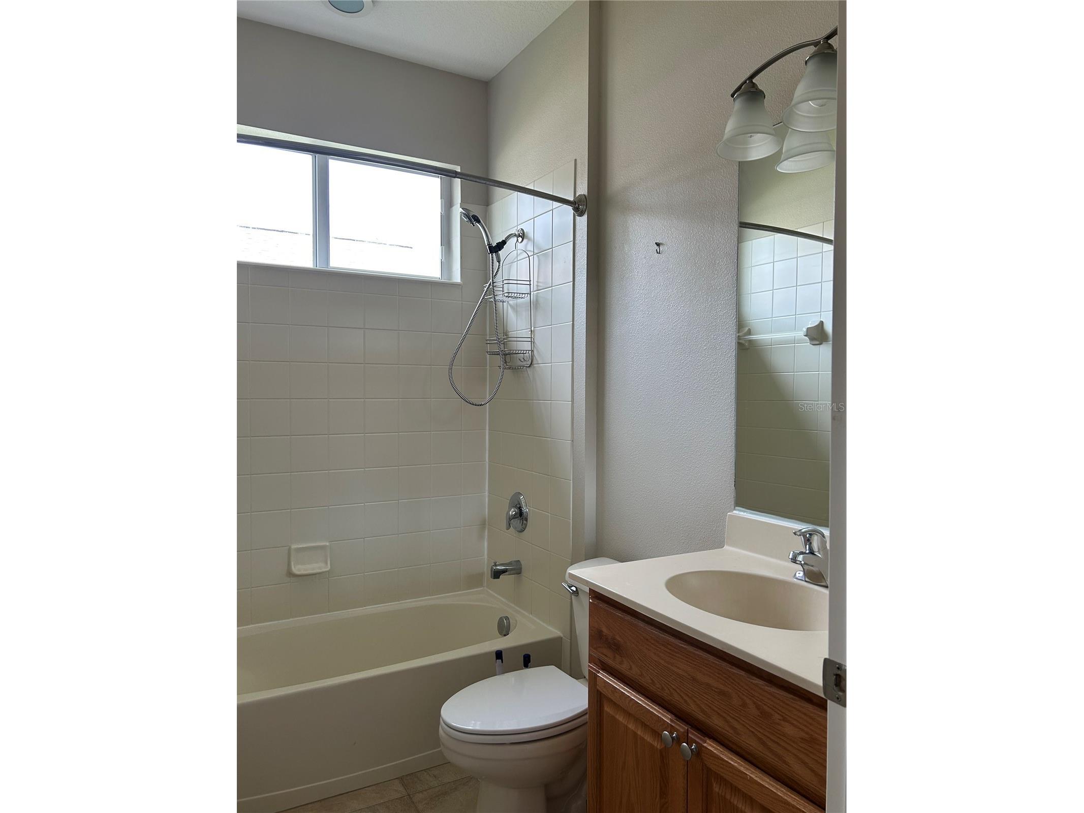 7117 50-Th Ave Cir E Palmetto FL 34221 A4687022 image20