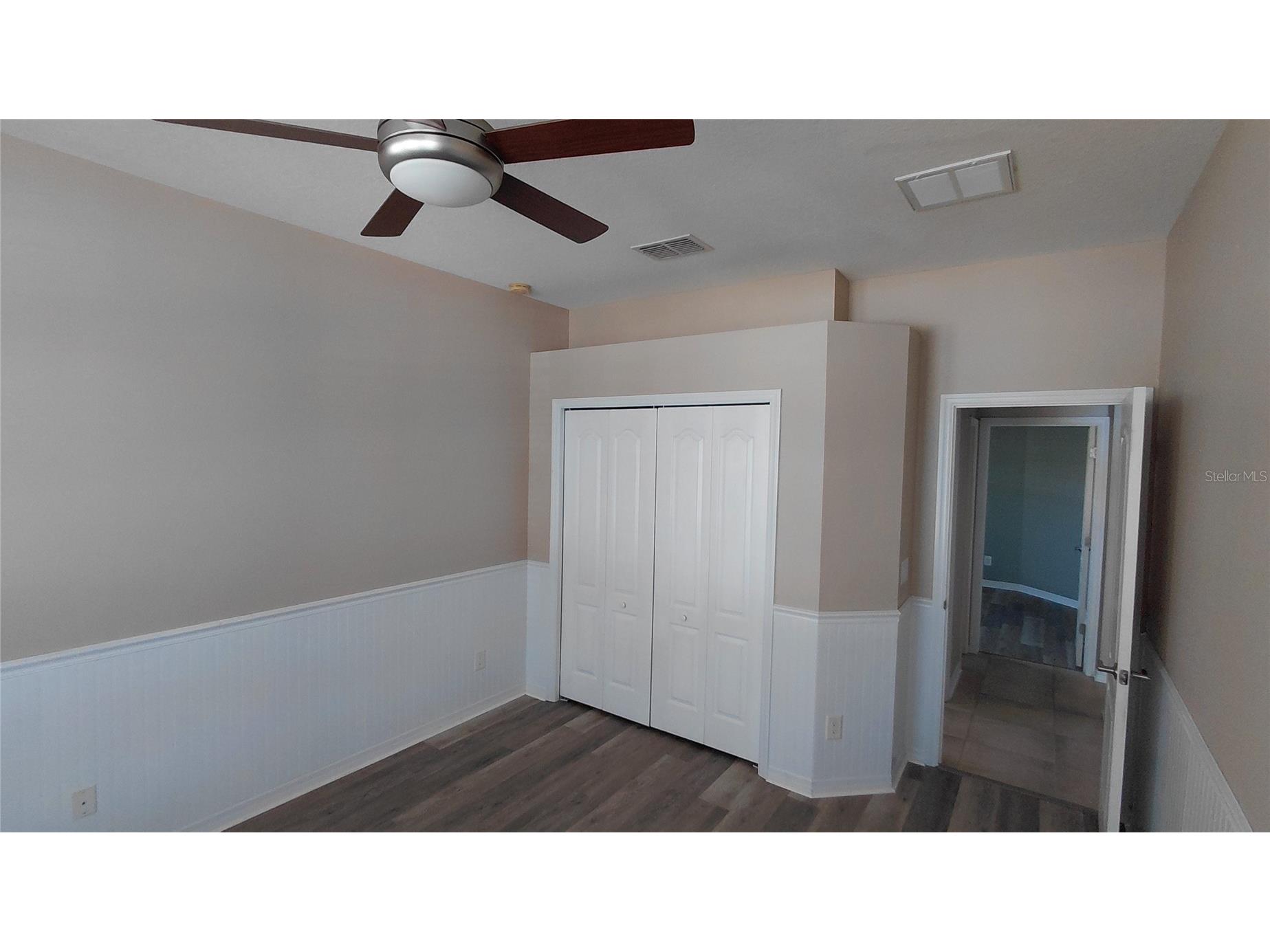 7117 50-Th Ave Cir E Palmetto FL 34221 A4687022 image21