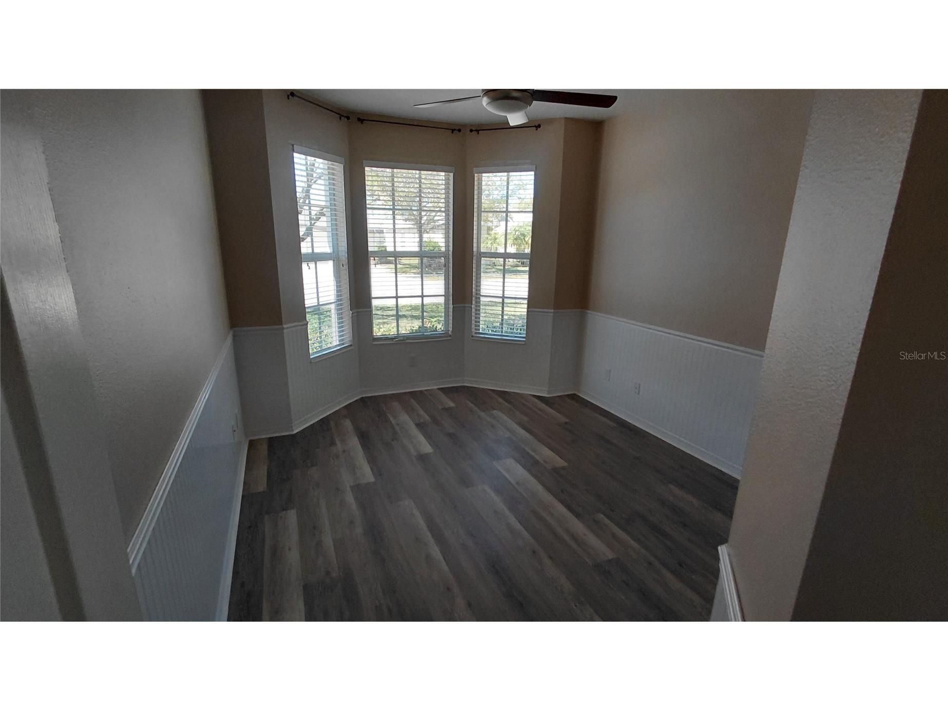 7117 50-Th Ave Cir E Palmetto FL 34221 A4687022 image22