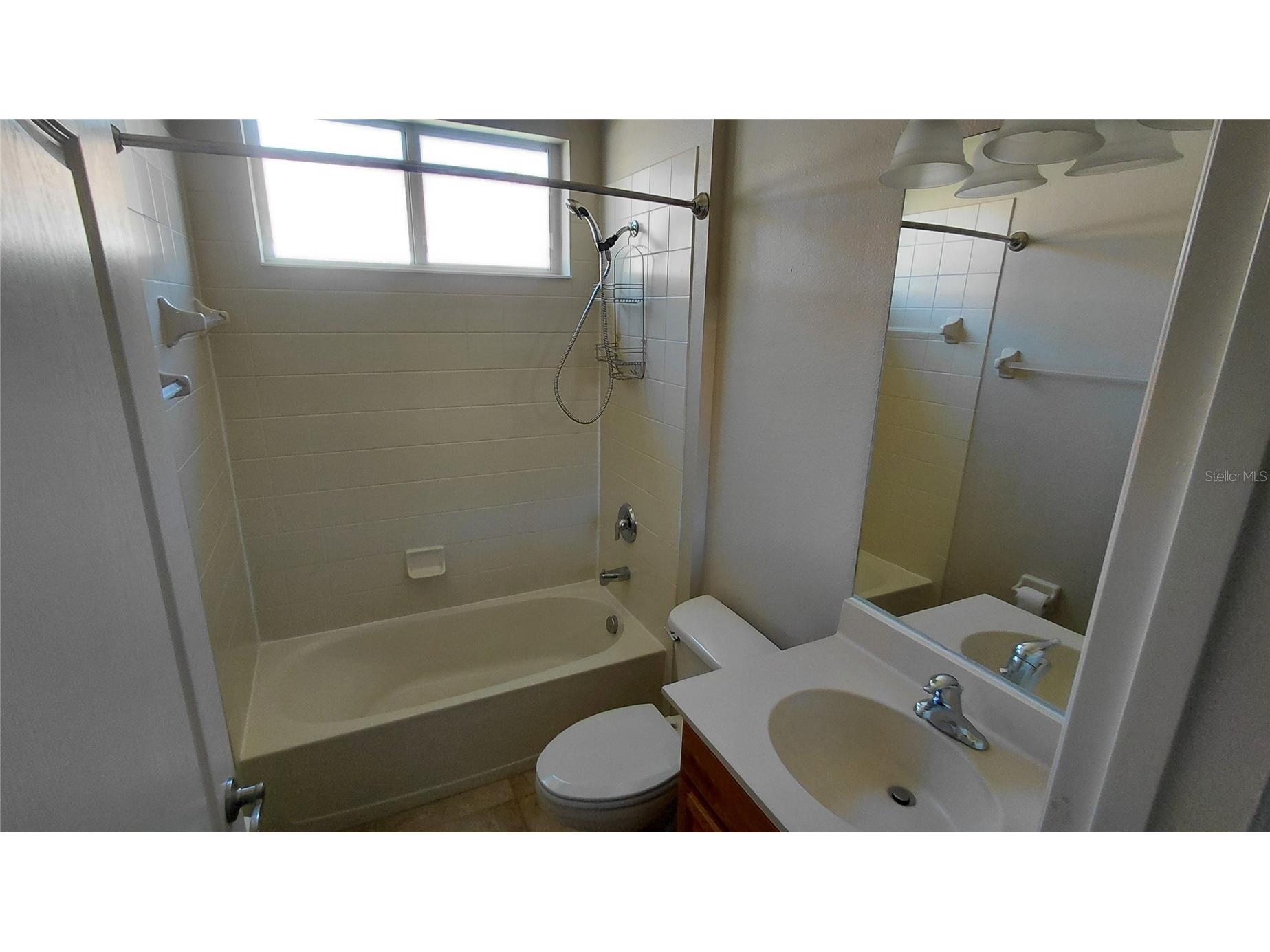 7117 50-Th Ave Cir E Palmetto FL 34221 A4687022 image23