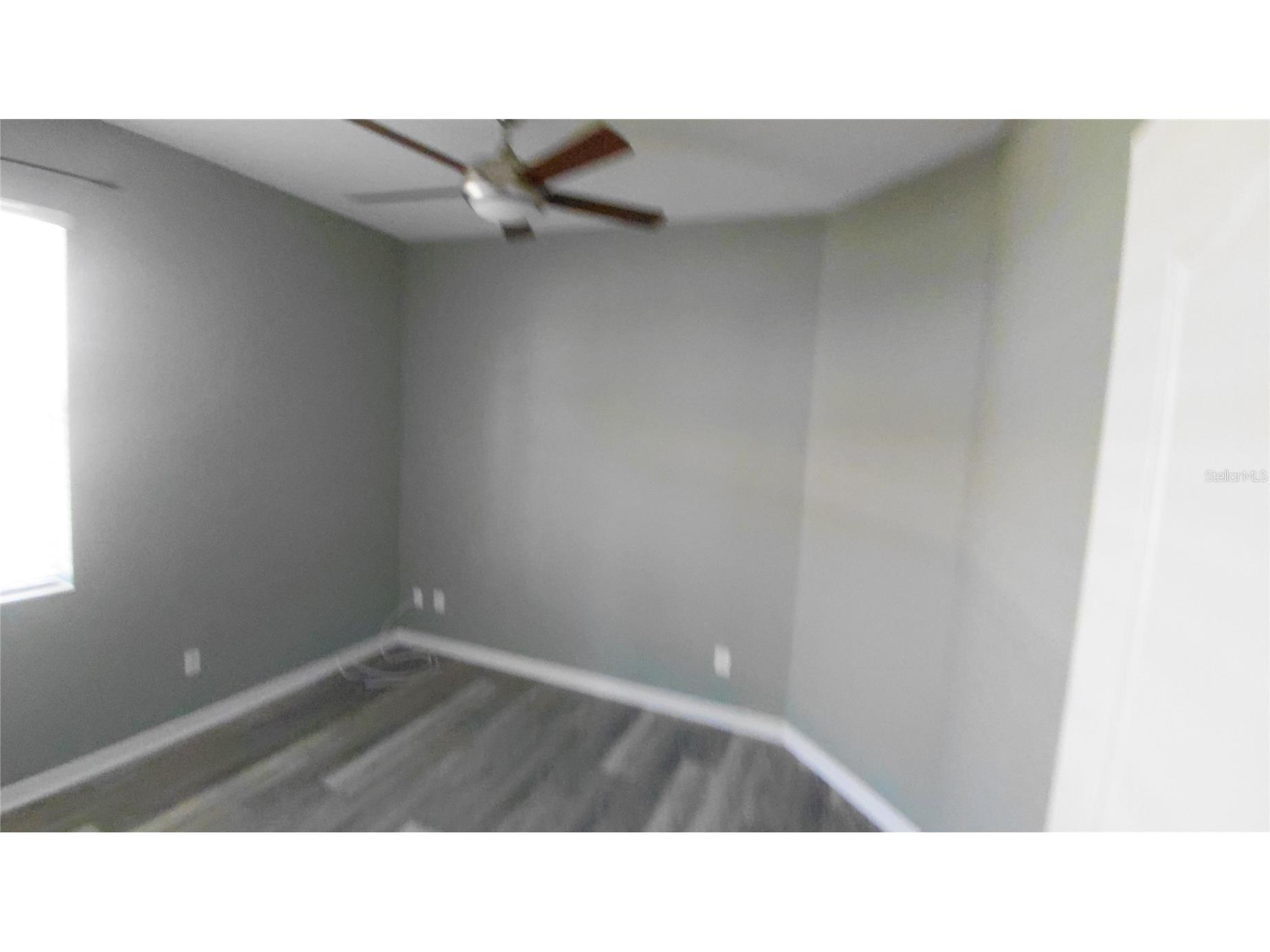 7117 50-Th Ave Cir E Palmetto FL 34221 A4687022 image24