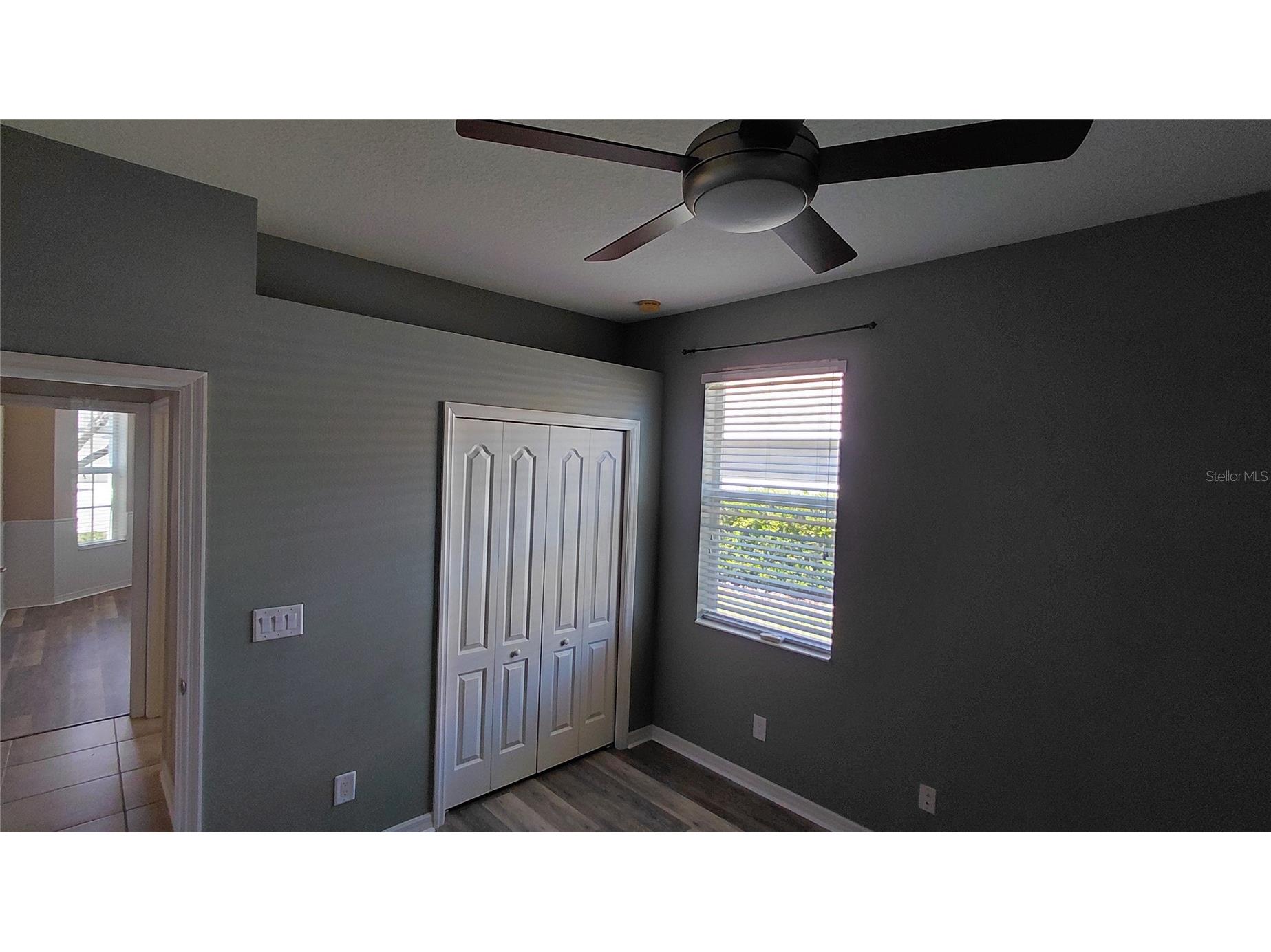 7117 50-Th Ave Cir E Palmetto FL 34221 A4687022 image25