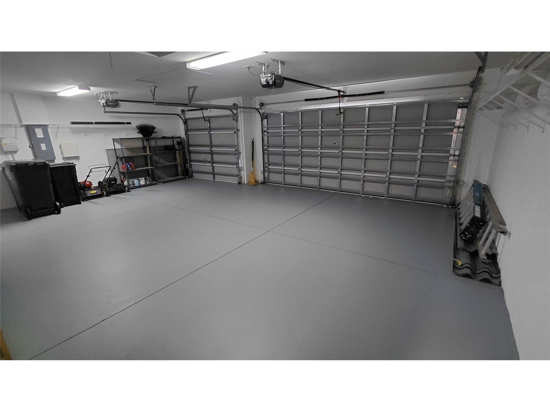 7117 50-Th Ave Cir E Palmetto FL 34221 A4687022 image26