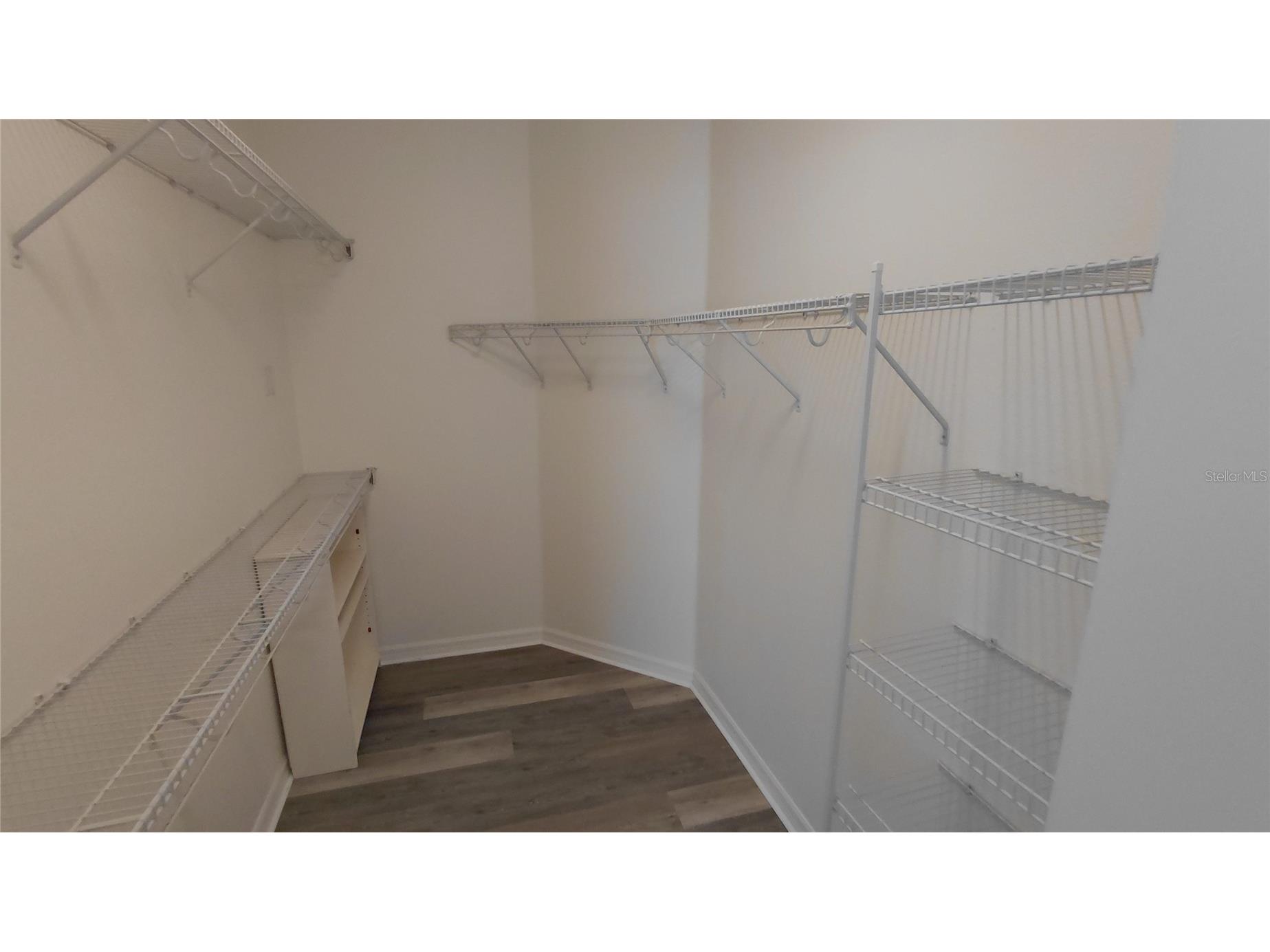 7117 50-Th Ave Cir E Palmetto FL 34221 A4687022 image27