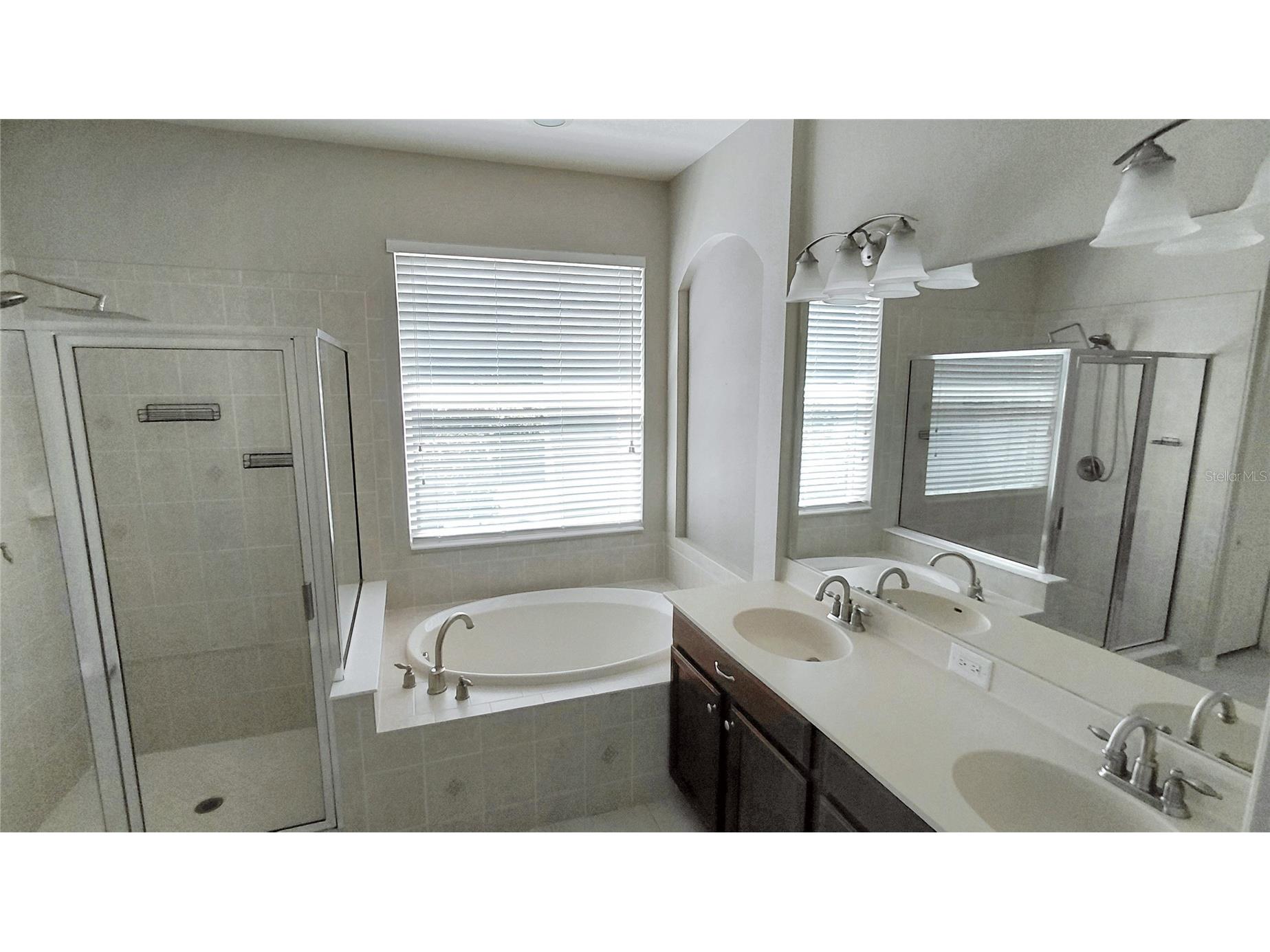 7117 50-Th Ave Cir E Palmetto FL 34221 A4687022 image28