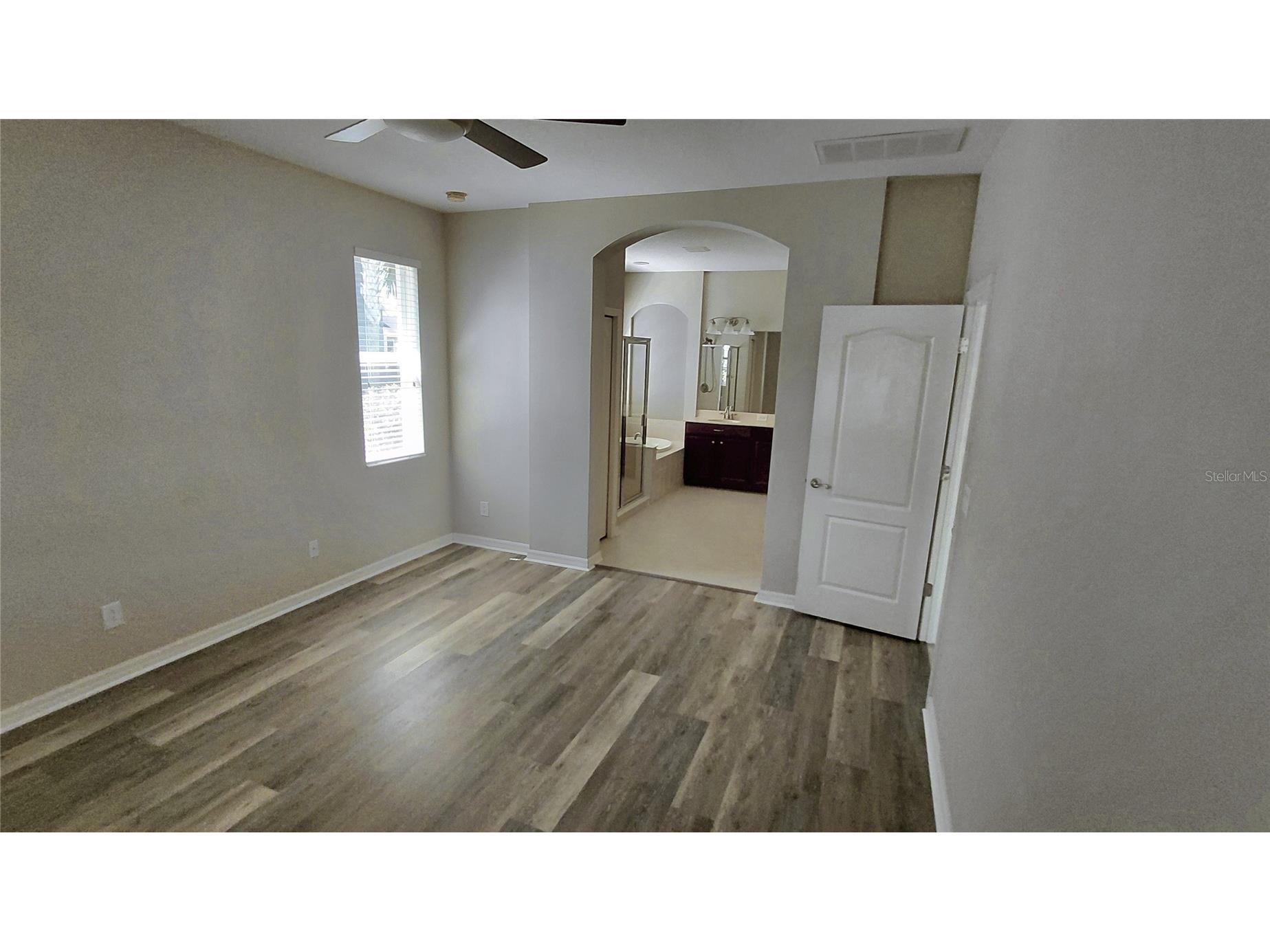 7117 50-Th Ave Cir E Palmetto FL 34221 A4687022 image29