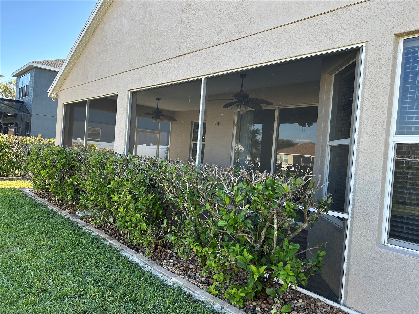 7117 50-Th Ave Cir E Palmetto FL 34221 A4687022 image3