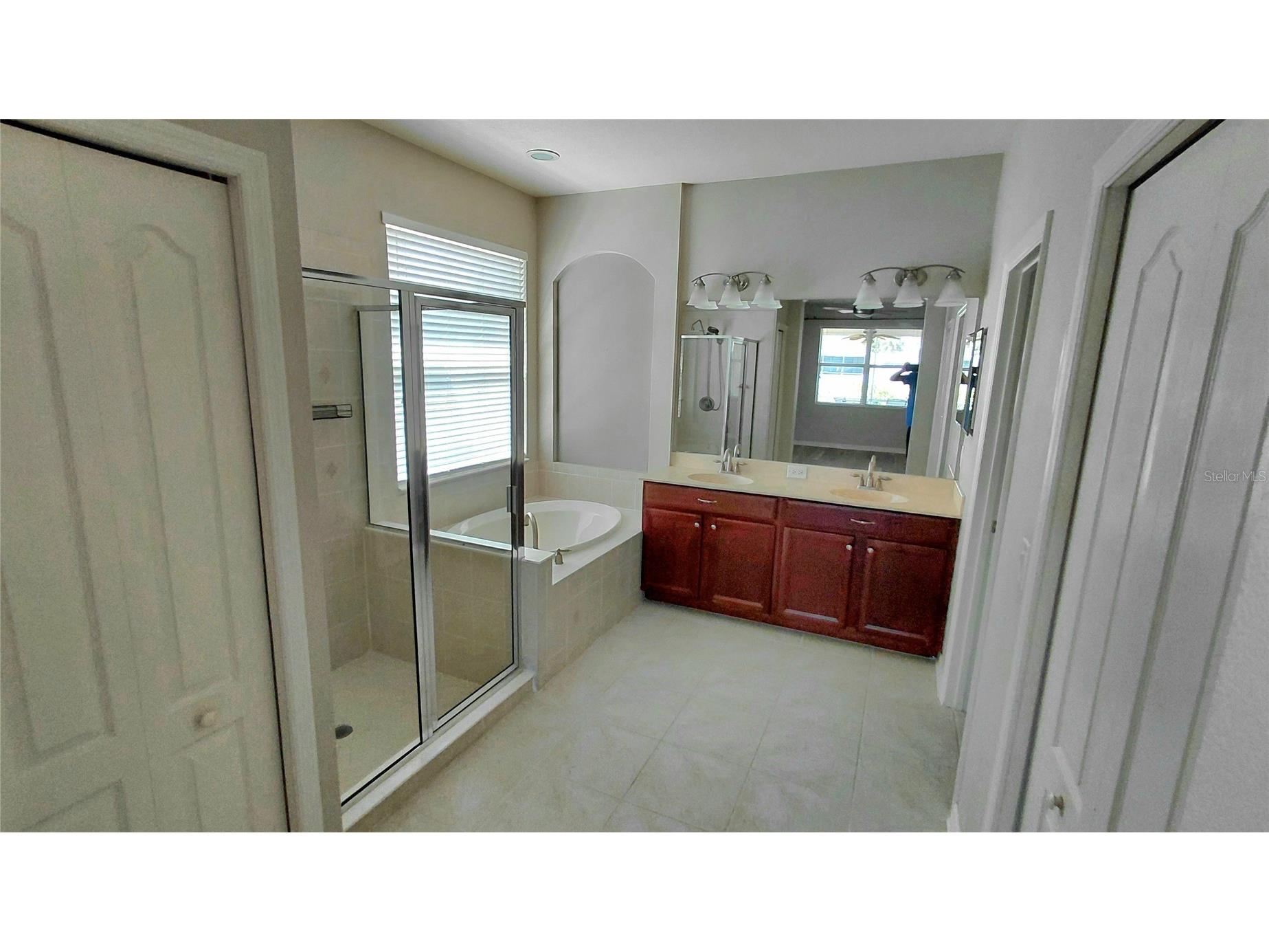 7117 50-Th Ave Cir E Palmetto FL 34221 A4687022 image30