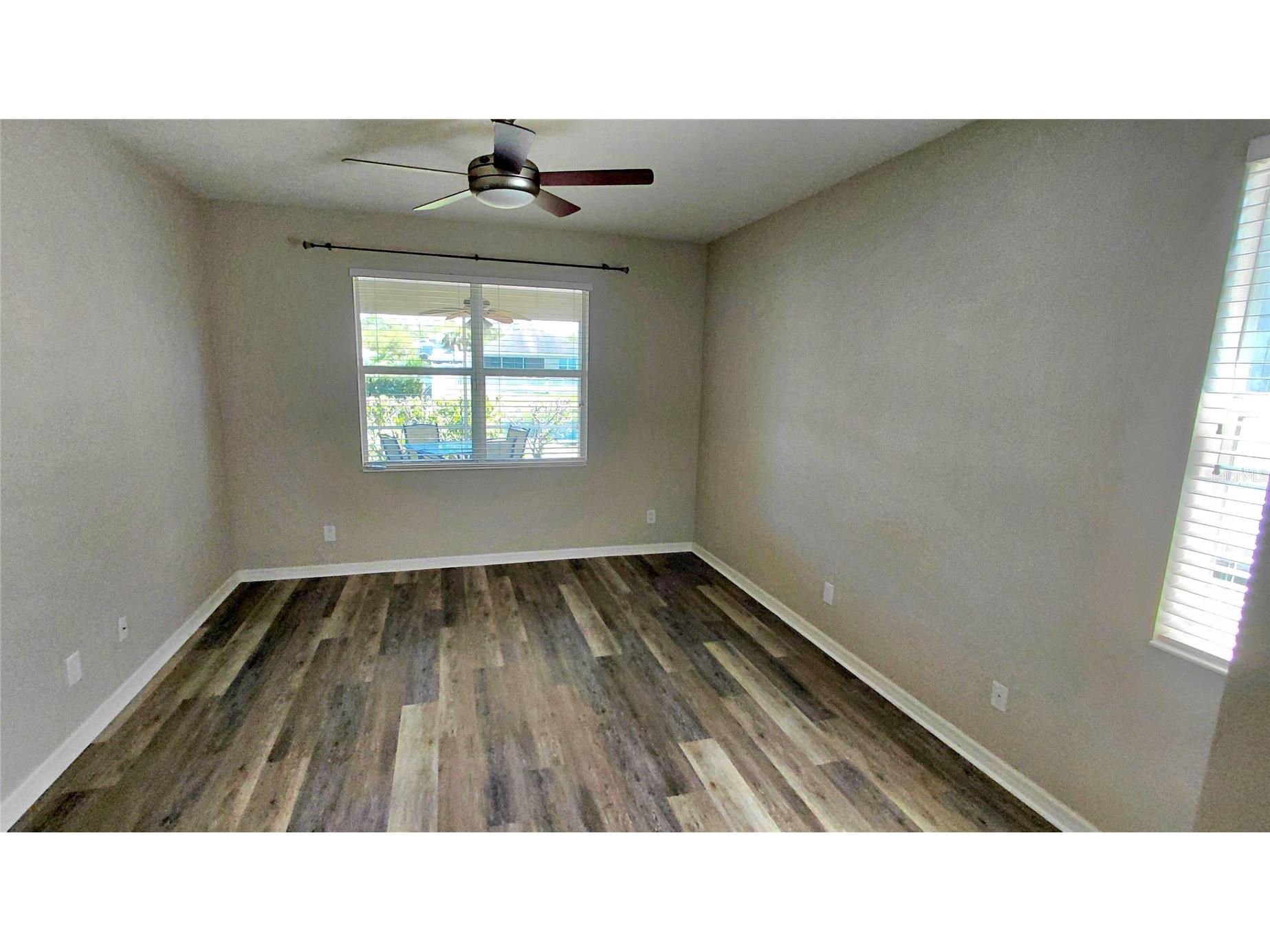 7117 50-Th Ave Cir E Palmetto FL 34221 A4687022 image31