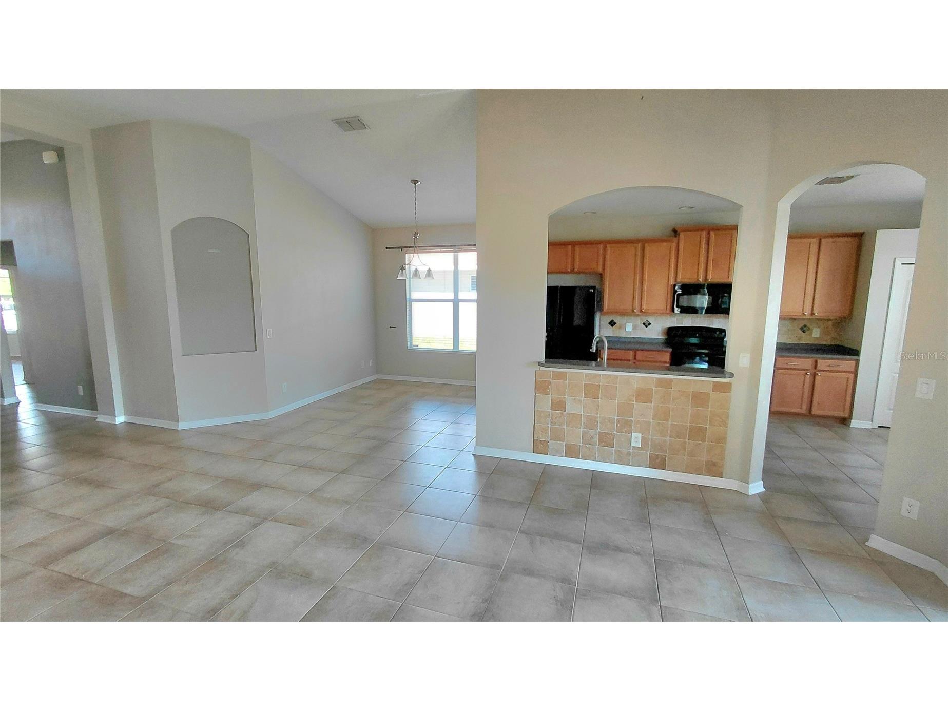 7117 50-Th Ave Cir E Palmetto FL 34221 A4687022 image32