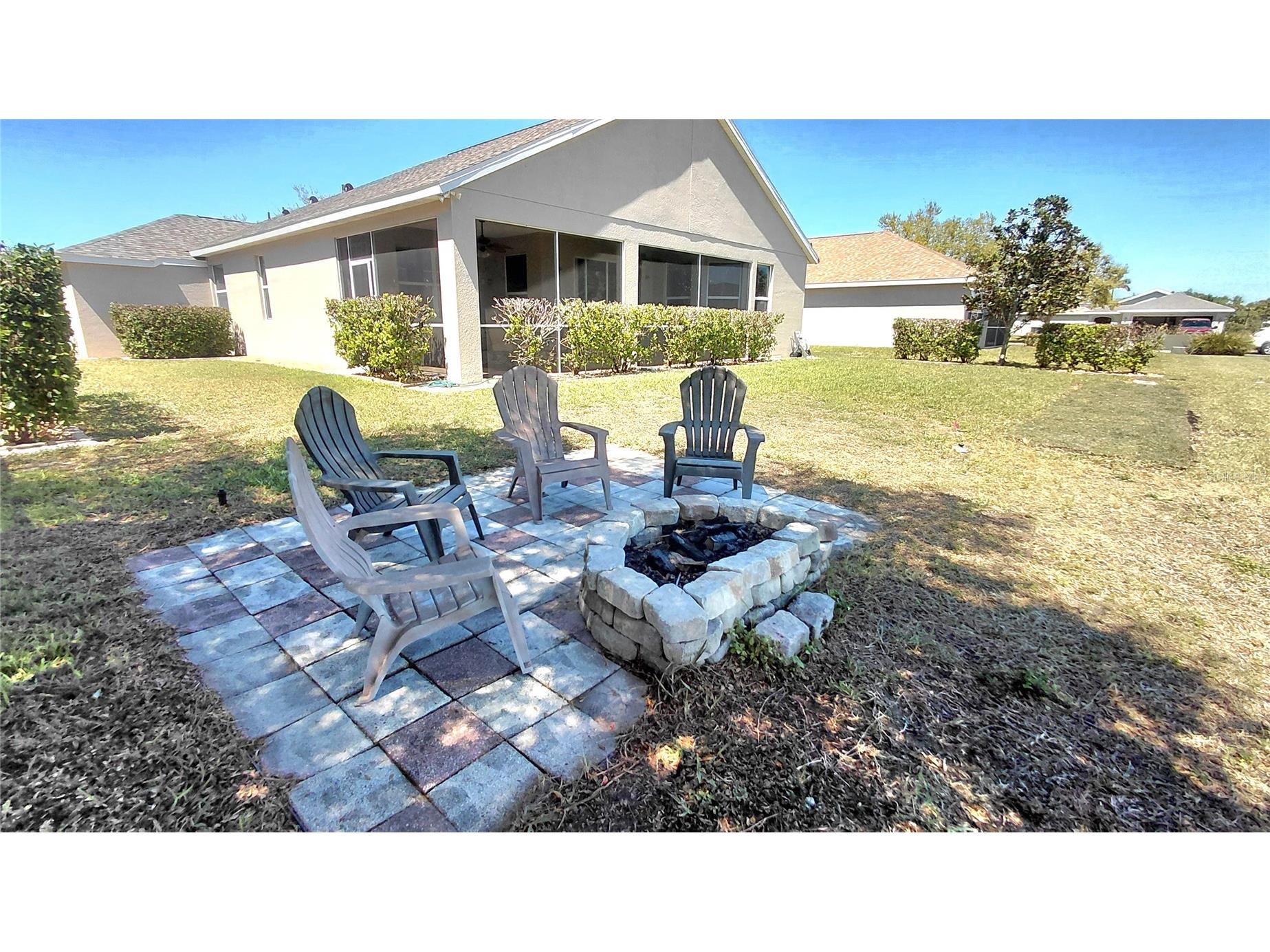 7117 50-Th Ave Cir E Palmetto FL 34221 A4687022 image33