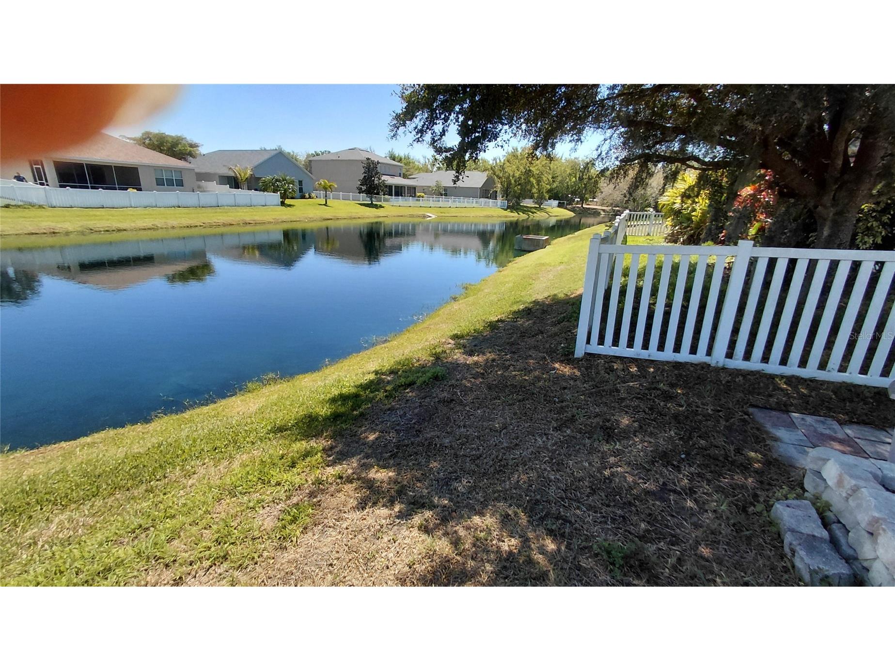 7117 50-Th Ave Cir E Palmetto FL 34221 A4687022 image34