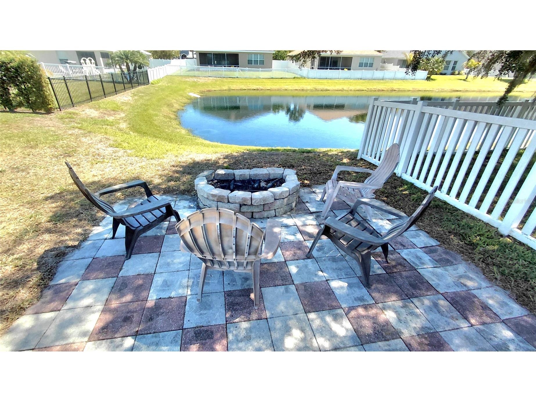 7117 50-Th Ave Cir E Palmetto FL 34221 A4687022 image35