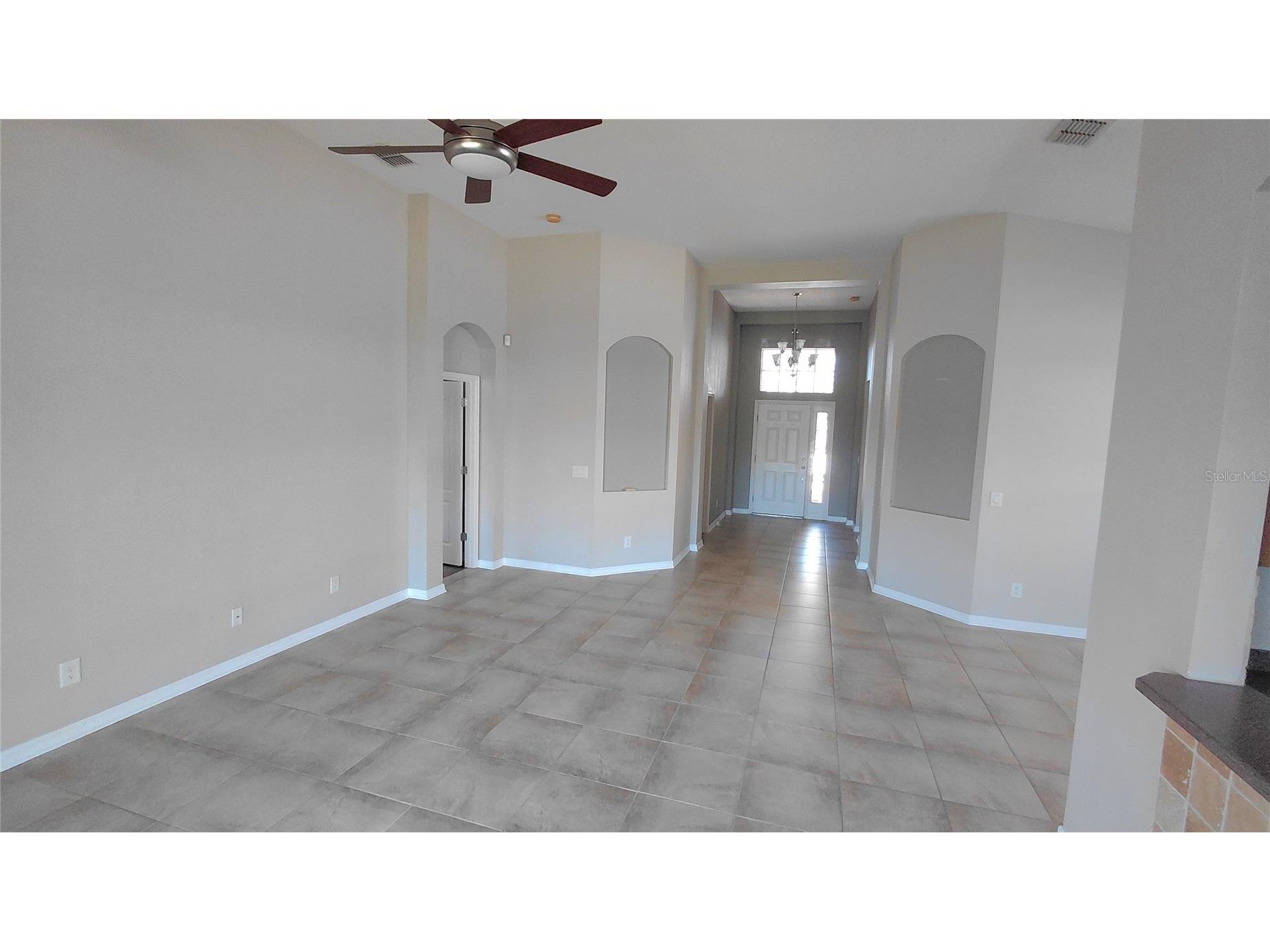 7117 50-Th Ave Cir E Palmetto FL 34221 A4687022 image36