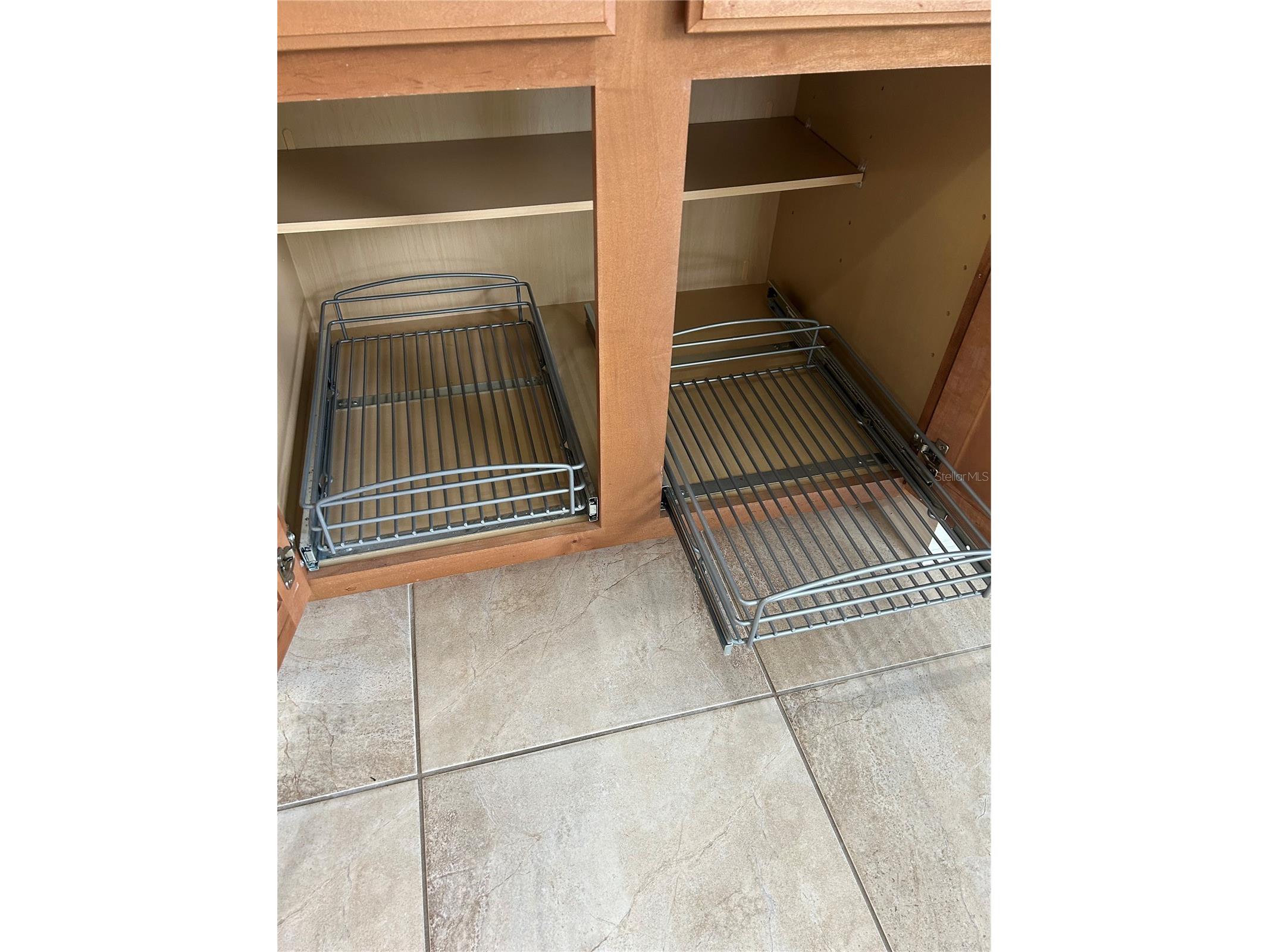 7117 50-Th Ave Cir E Palmetto FL 34221 A4687022 image37