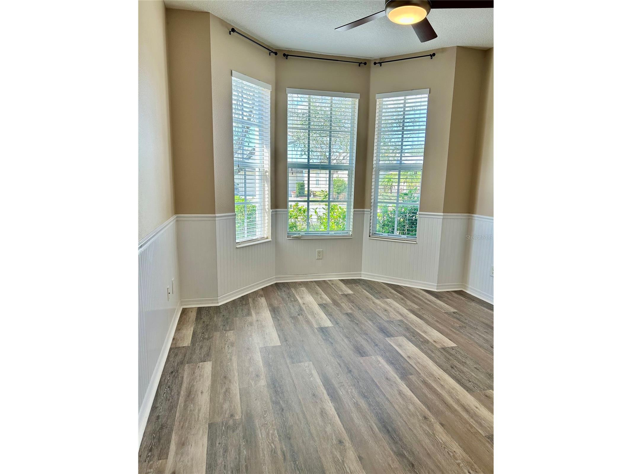 7117 50-Th Ave Cir E Palmetto FL 34221 A4687022 image38