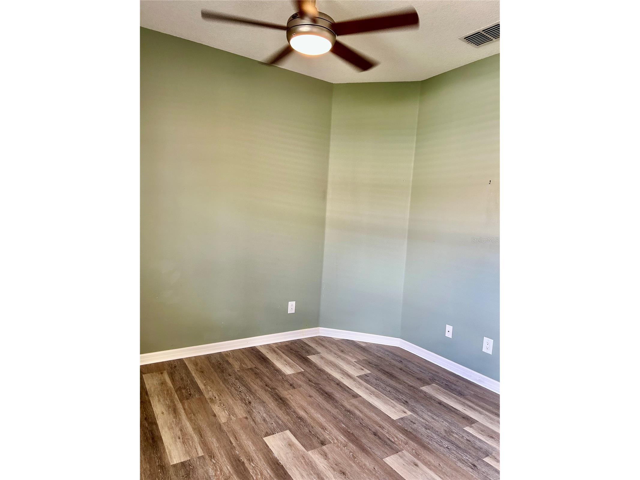 7117 50-Th Ave Cir E Palmetto FL 34221 A4687022 image39