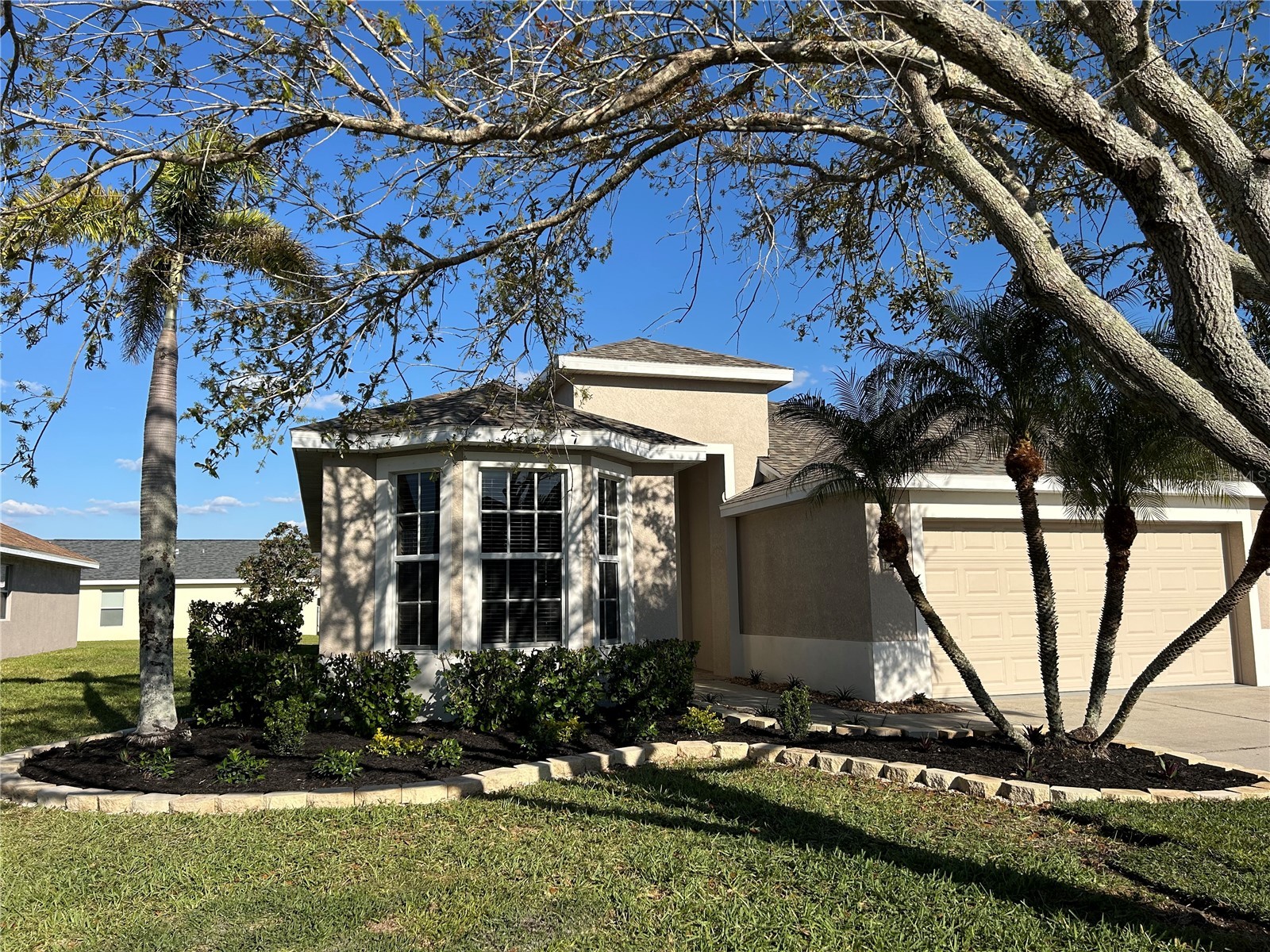 7117 50-Th Ave Cir E Palmetto FL 34221 A4687022 image4
