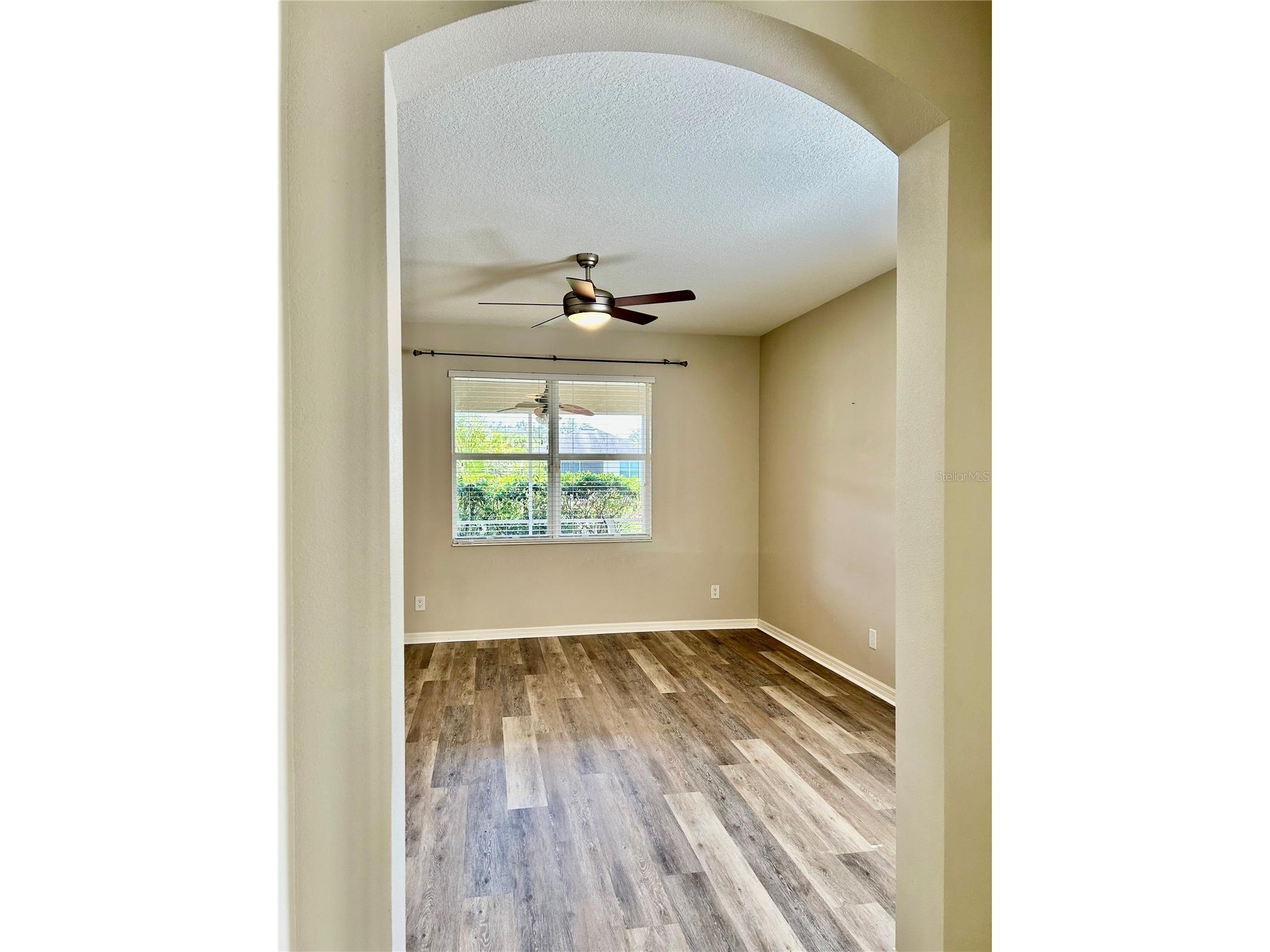 7117 50-Th Ave Cir E Palmetto FL 34221 A4687022 image40