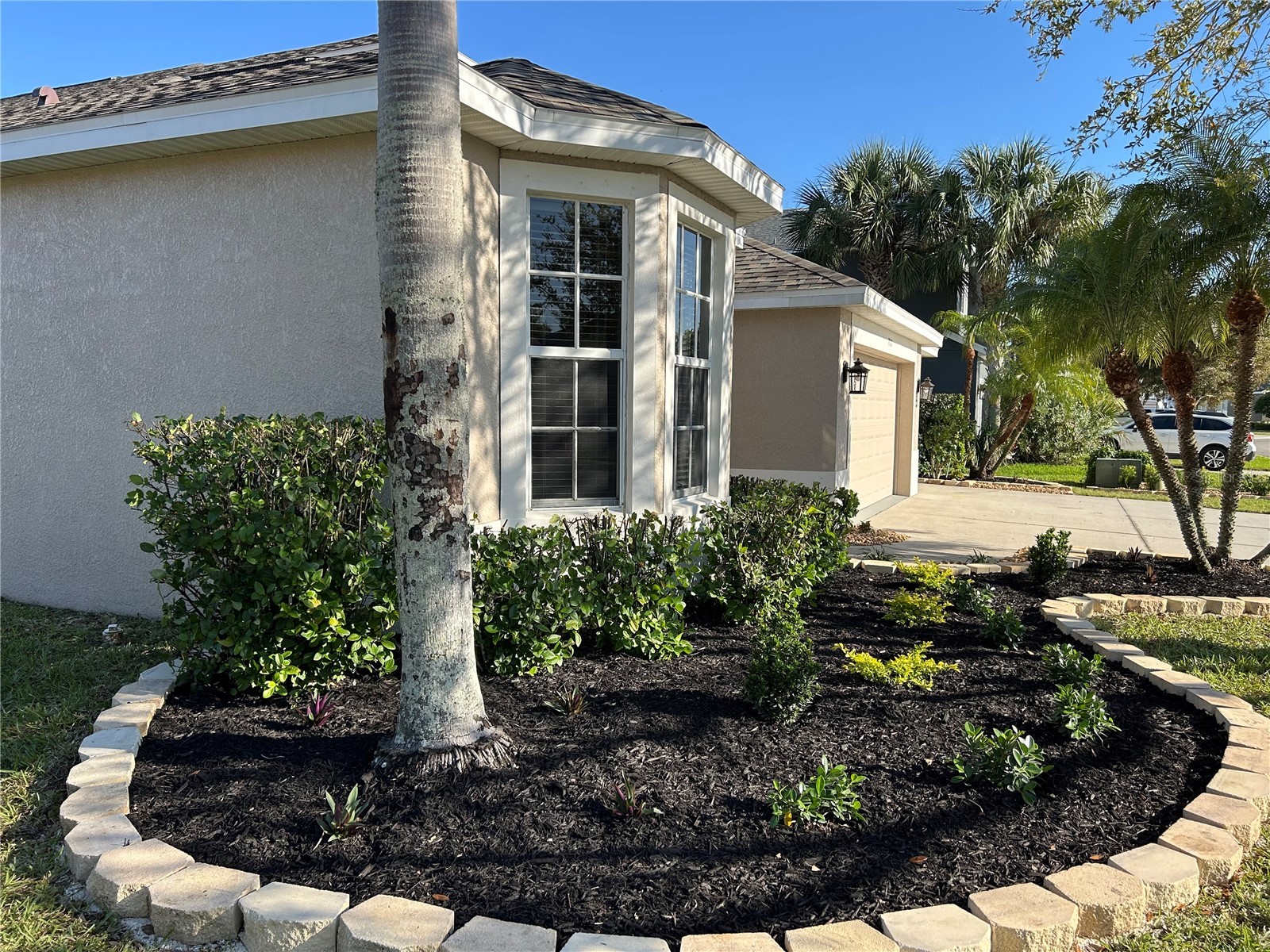 7117 50-Th Ave Cir E Palmetto FL 34221 A4687022 image5