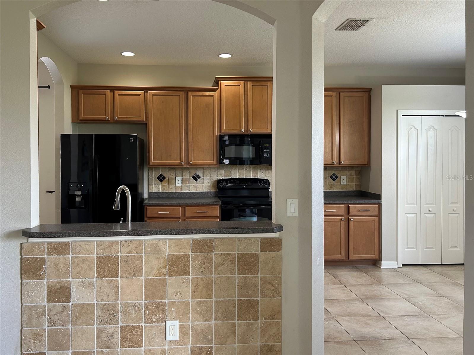 7117 50-Th Ave Cir E Palmetto FL 34221 A4687022 image6