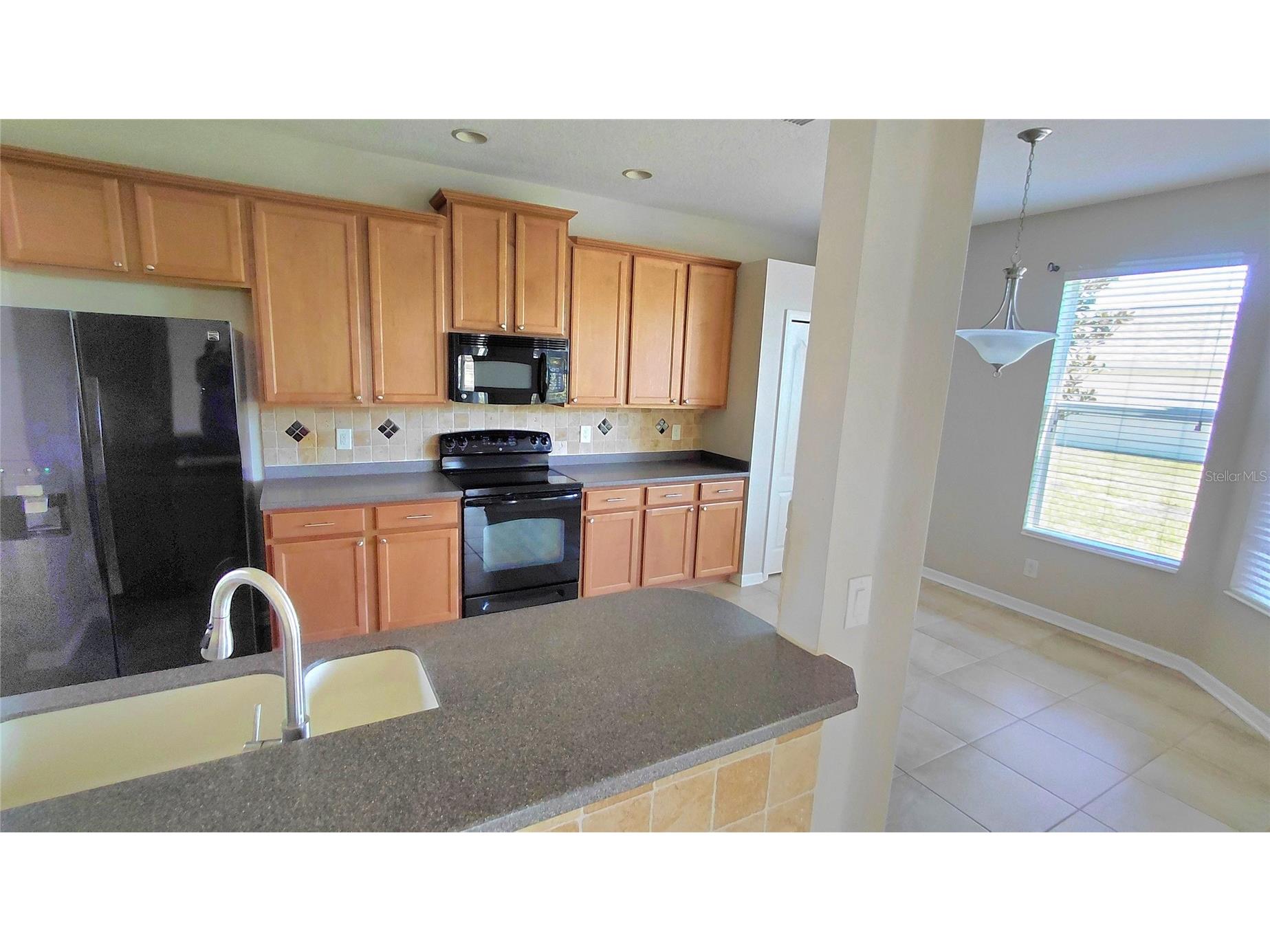 7117 50-Th Ave Cir E Palmetto FL 34221 A4687022 image7