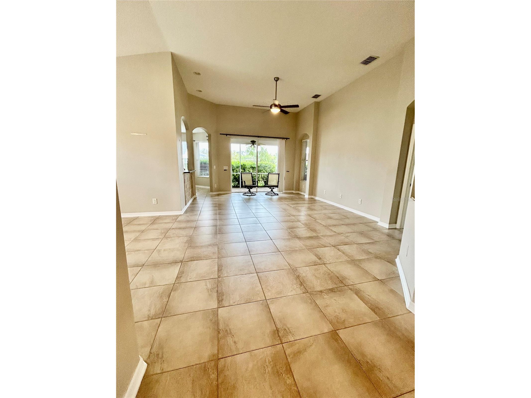 7117 50-Th Ave Cir E Palmetto FL 34221 A4687022 image8