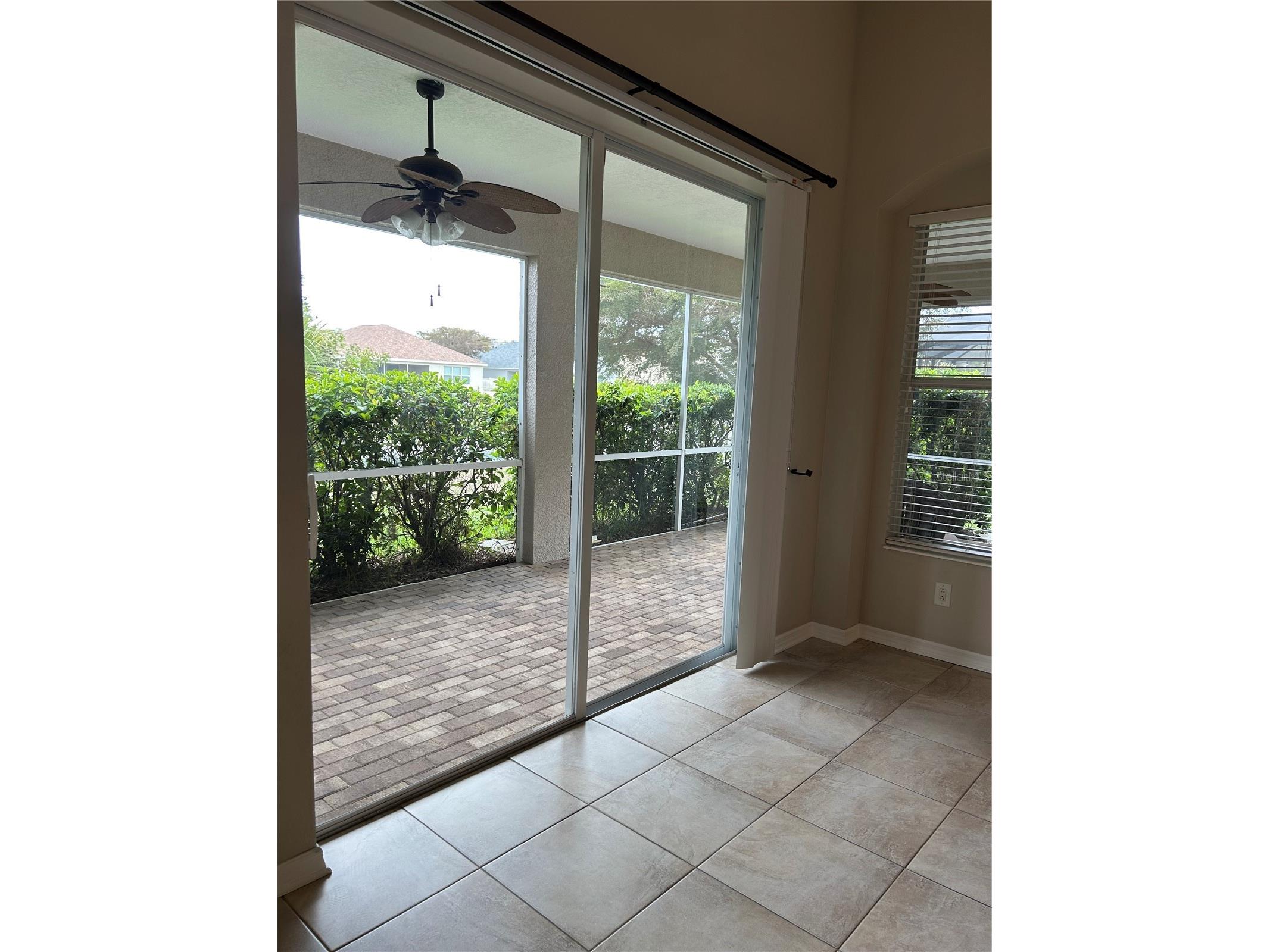 7117 50-Th Ave Cir E Palmetto FL 34221 A4687022 image9