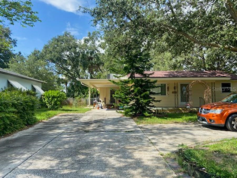 7117 5th Avenue N Saint Petersburg FL 33710 O6238788 image1
