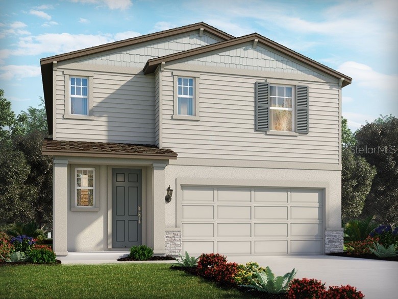 7117 Boggy Creek Place Parrish FL 34219 O6109546 image1