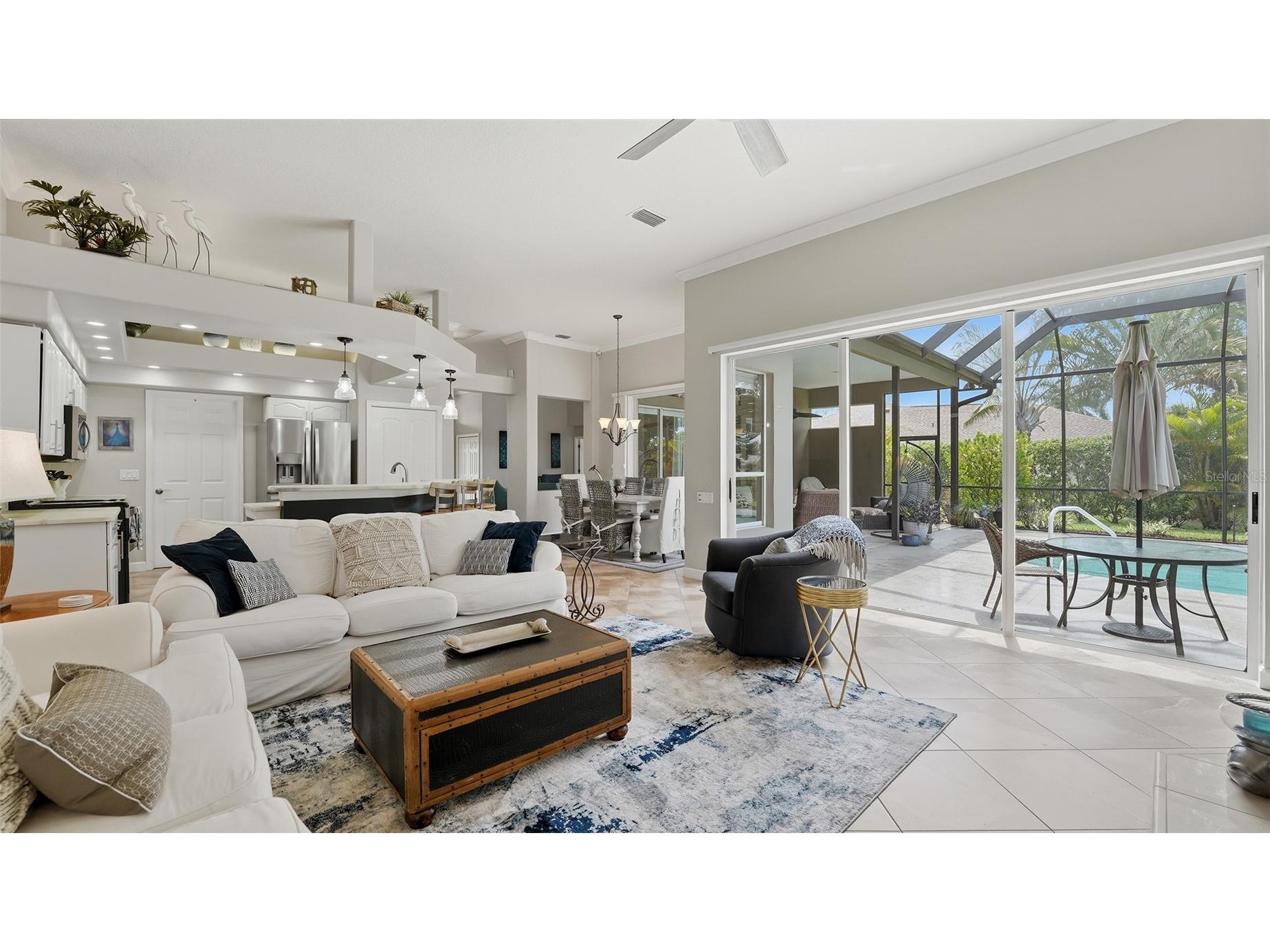7117 Dornough Lane Bradenton FL 34202 A4694357 image12