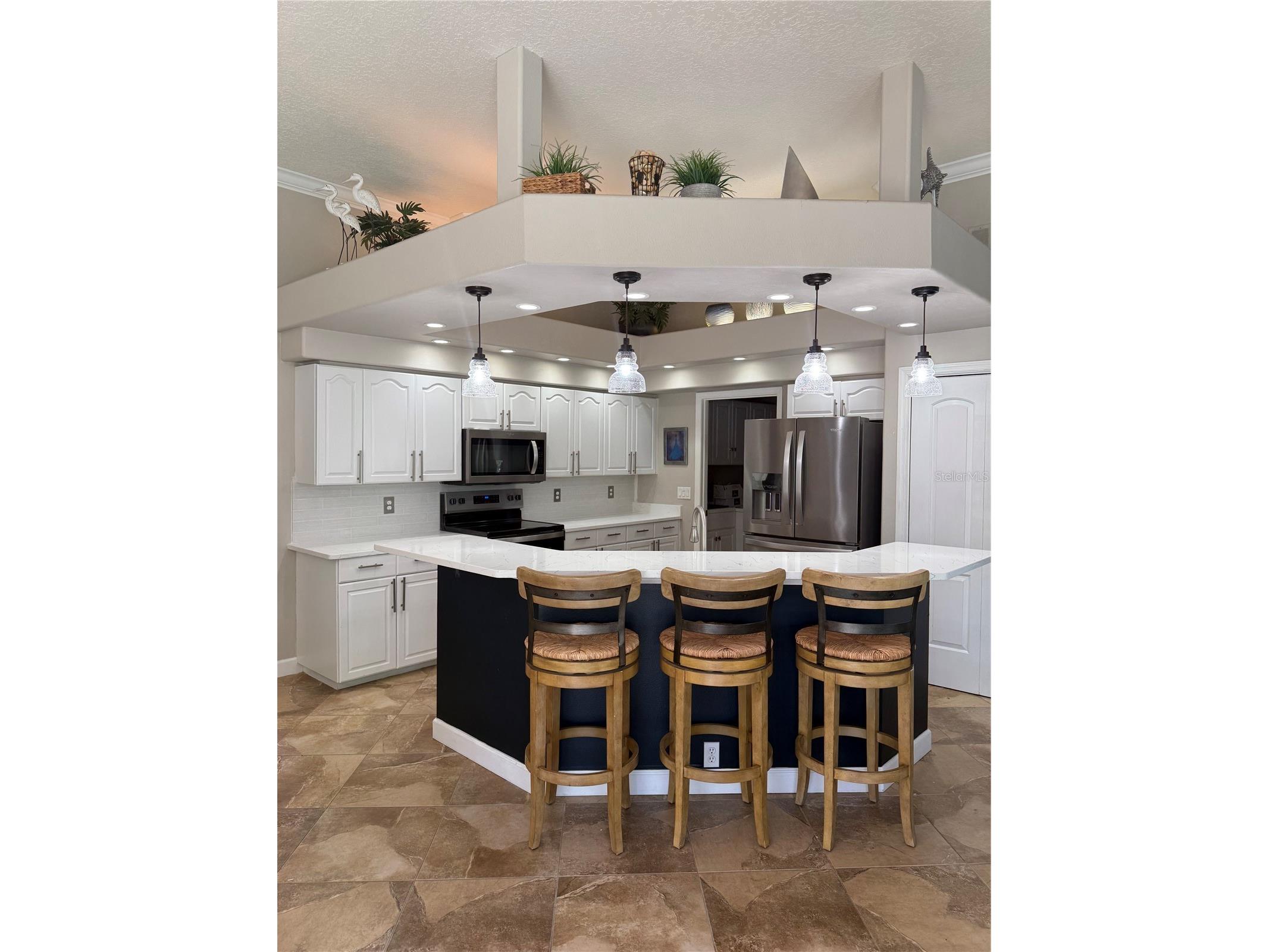 7117 Dornough Lane Bradenton FL 34202 A4694357 image13