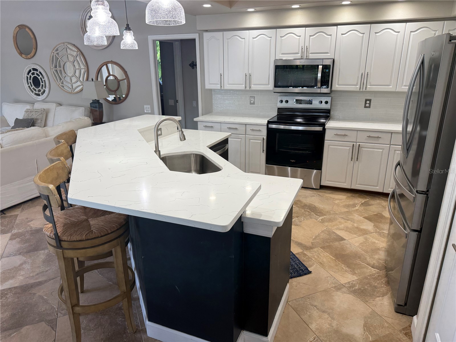 7117 Dornough Lane Bradenton FL 34202 A4694357 image14