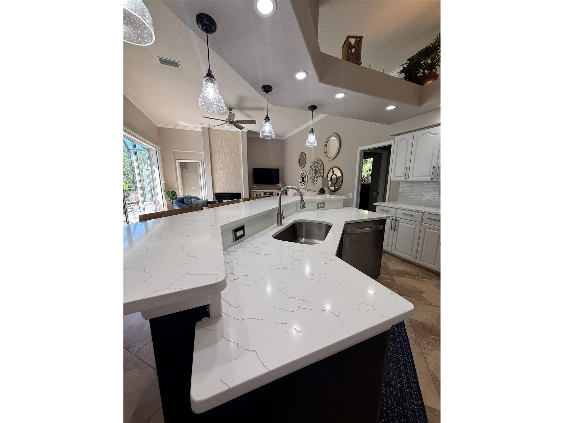 7117 Dornough Lane Bradenton FL 34202 A4694357 image15
