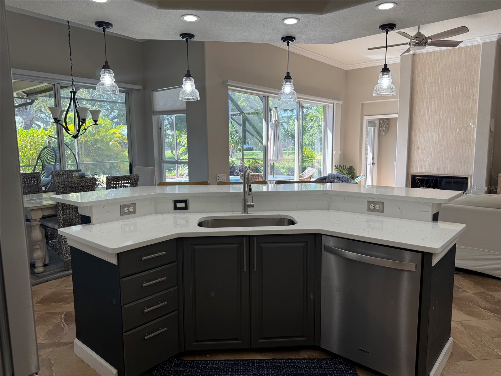 7117 Dornough Lane Bradenton FL 34202 A4694357 image16