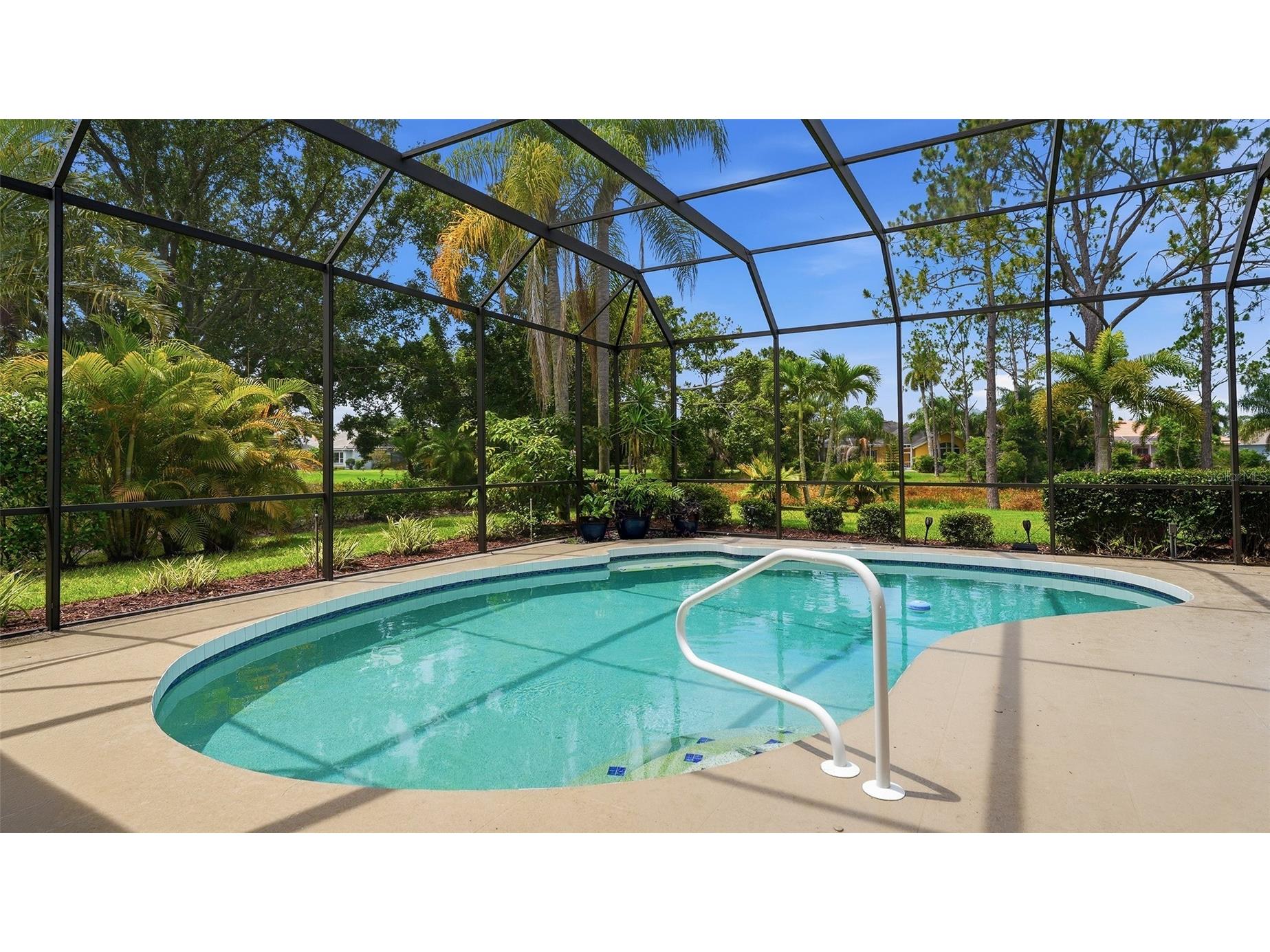 7117 Dornough Lane Bradenton FL 34202 A4694357 image2