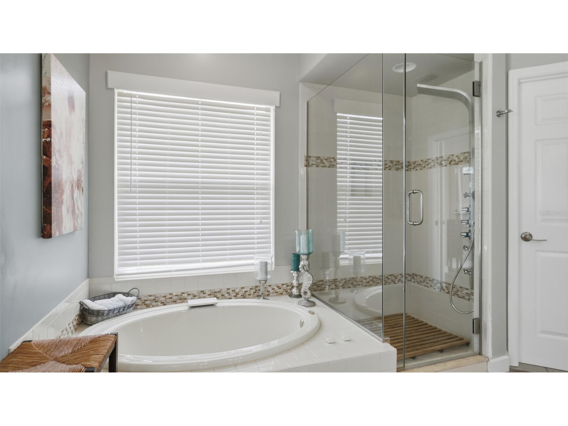 7117 Dornough Lane Bradenton FL 34202 A4694357 image21