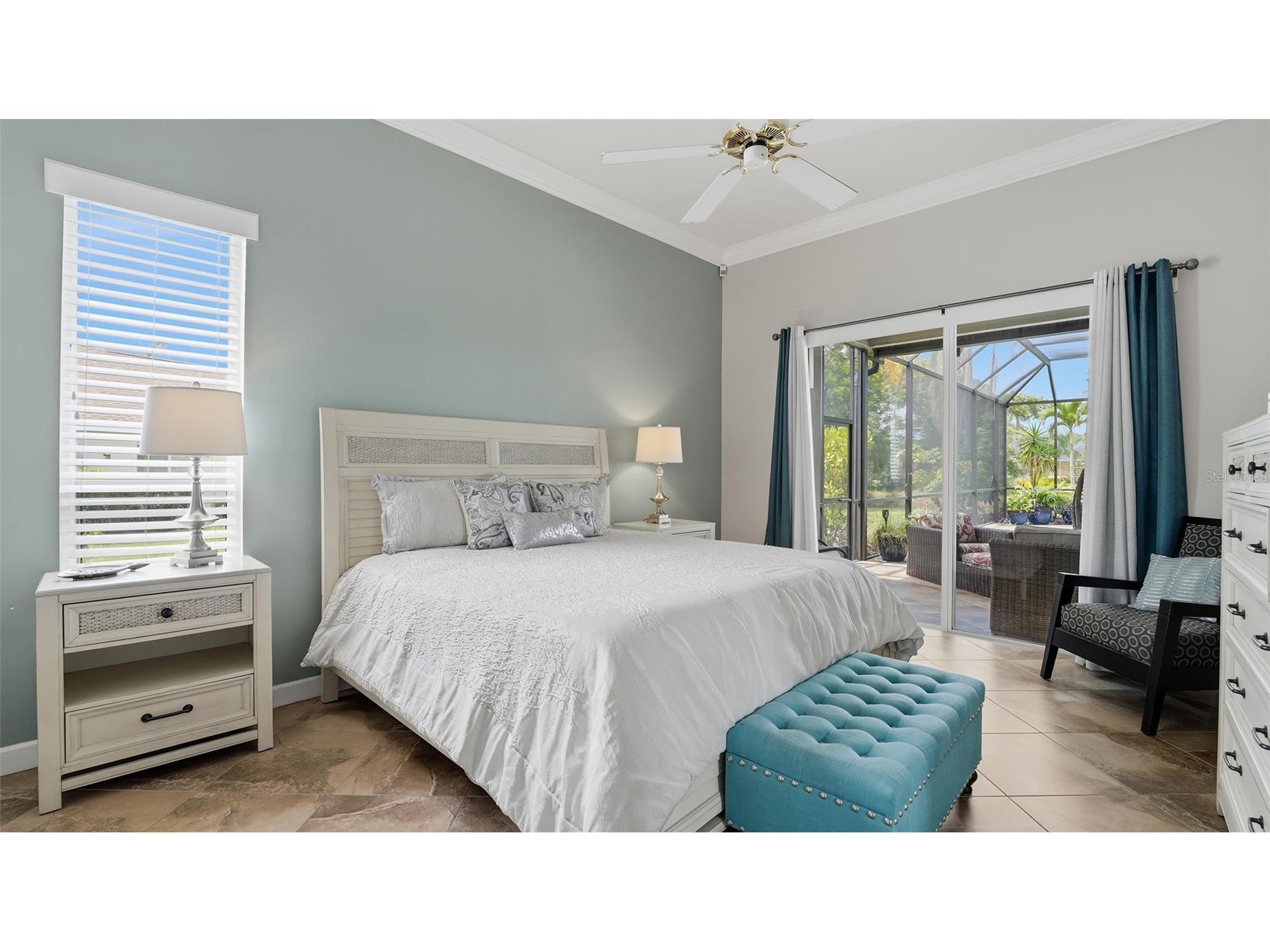 7117 Dornough Lane Bradenton FL 34202 A4694357 image22