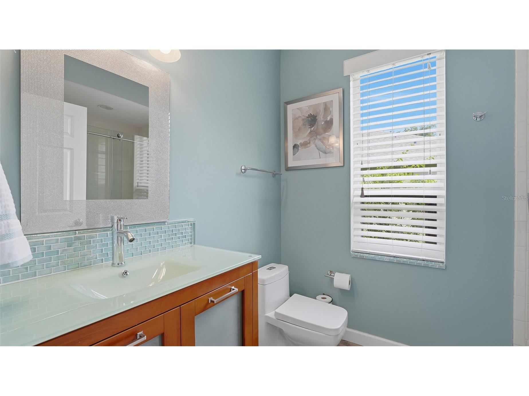 7117 Dornough Lane Bradenton FL 34202 A4694357 image23