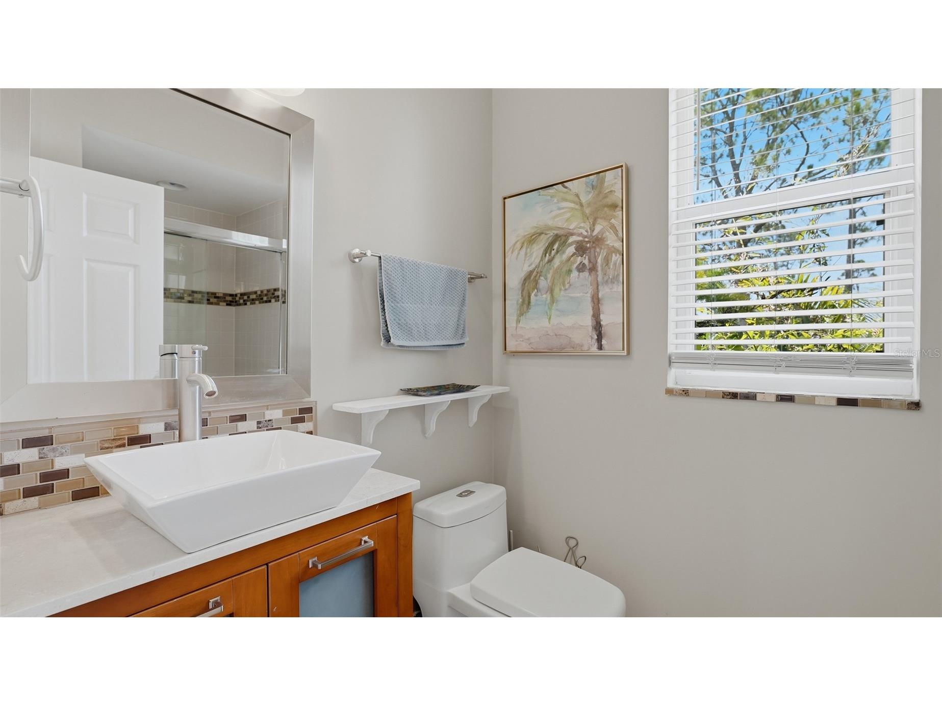 7117 Dornough Lane Bradenton FL 34202 A4694357 image26