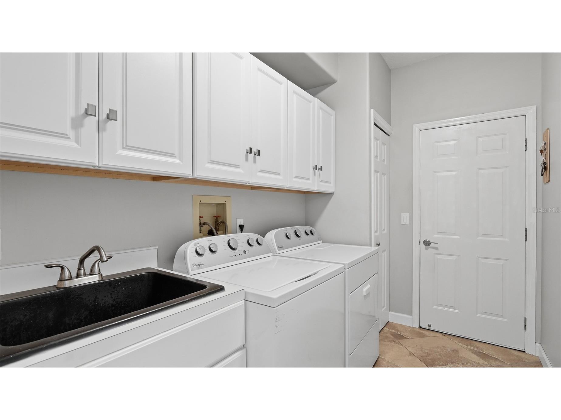7117 Dornough Lane Bradenton FL 34202 A4694357 image29