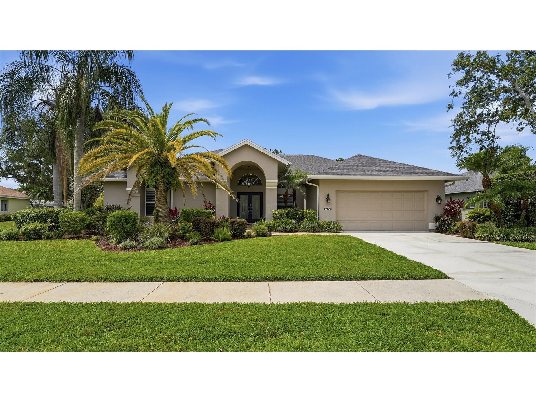 7117 Dornough Lane Bradenton FL 34202 A4694357 image3