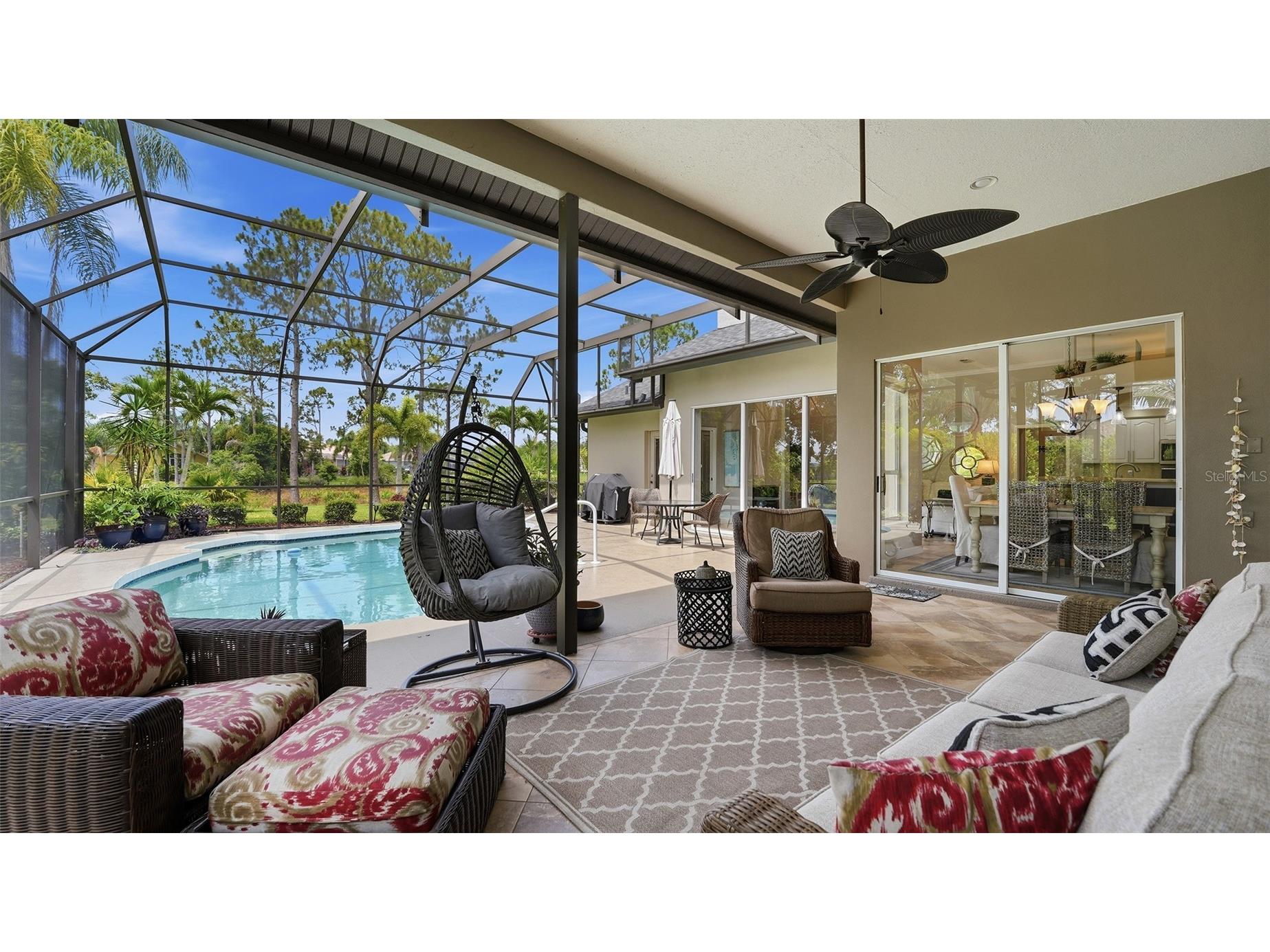 7117 Dornough Lane Bradenton FL 34202 A4694357 image30