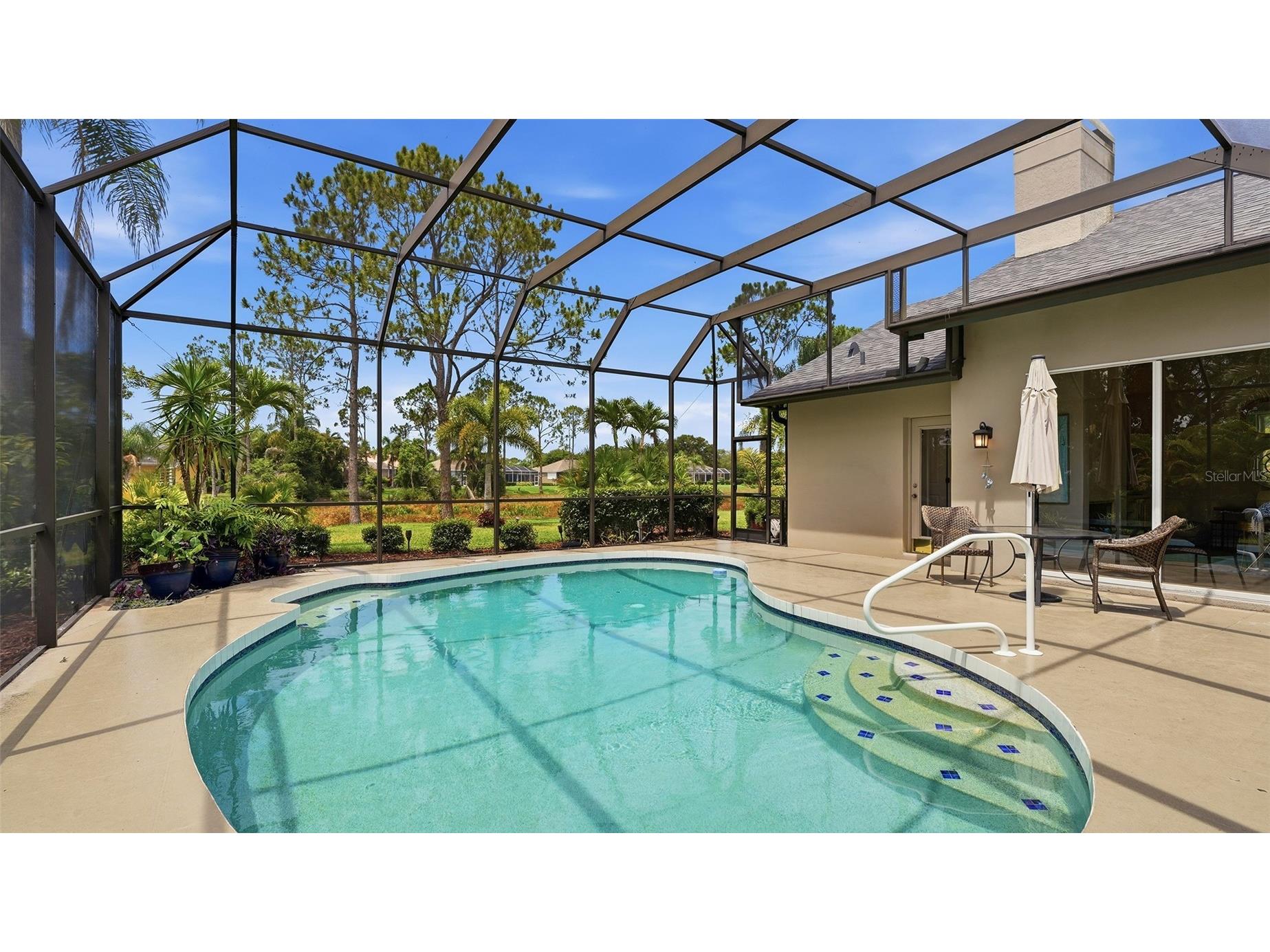 7117 Dornough Lane Bradenton FL 34202 A4694357 image31