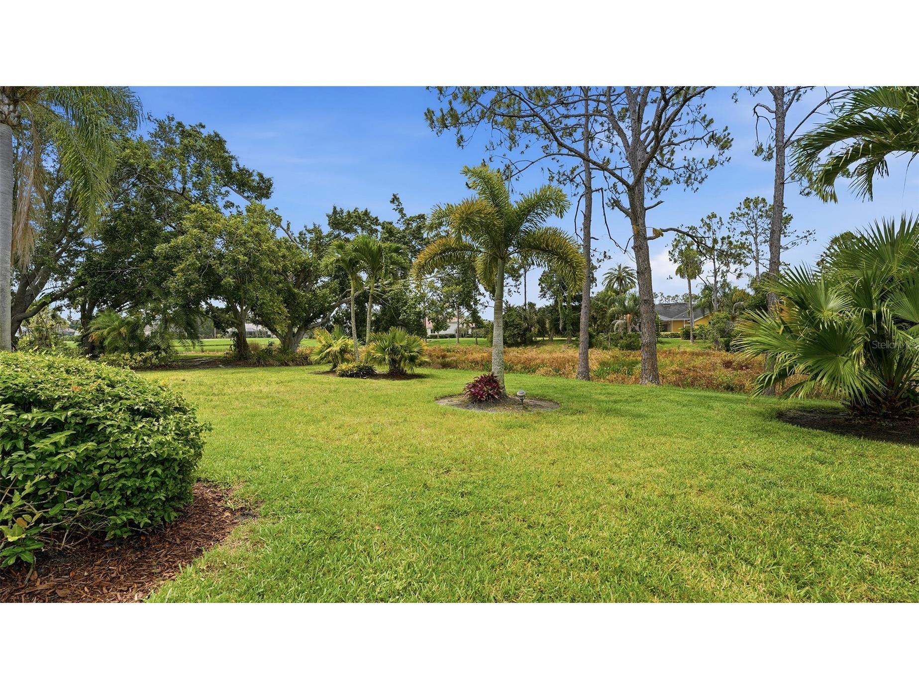 7117 Dornough Lane Bradenton FL 34202 A4694357 image32