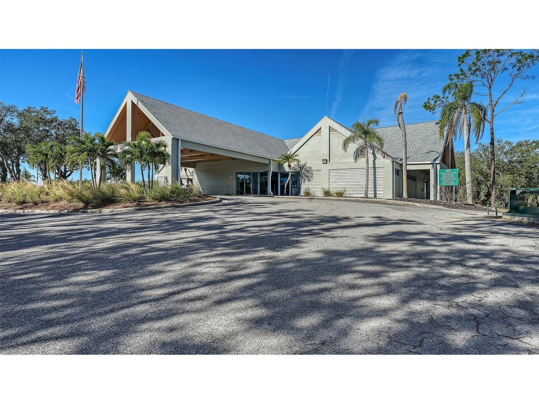 7117 Dornough Lane Bradenton FL 34202 A4694357 image34