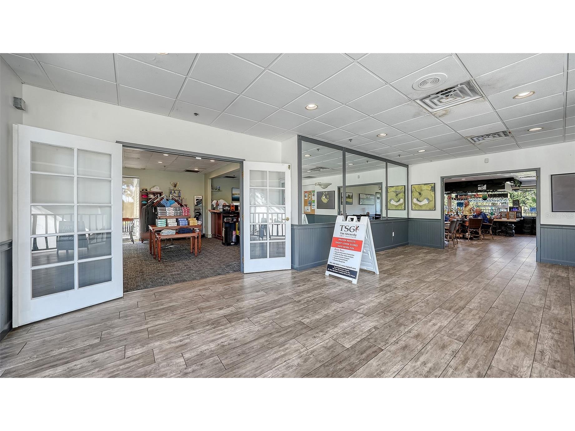 7117 Dornough Lane Bradenton FL 34202 A4694357 image35