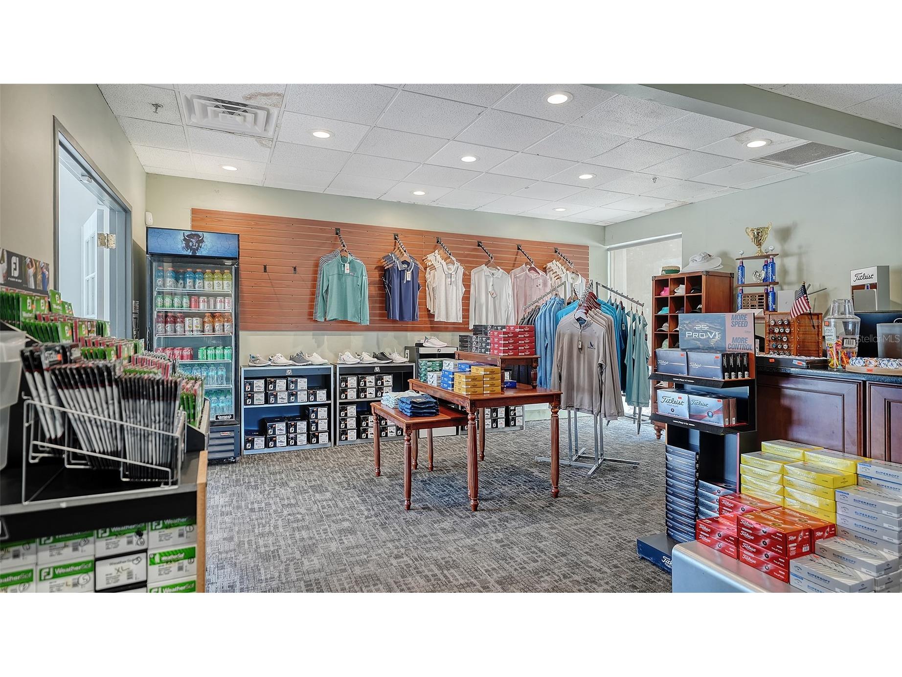 7117 Dornough Lane Bradenton FL 34202 A4694357 image36