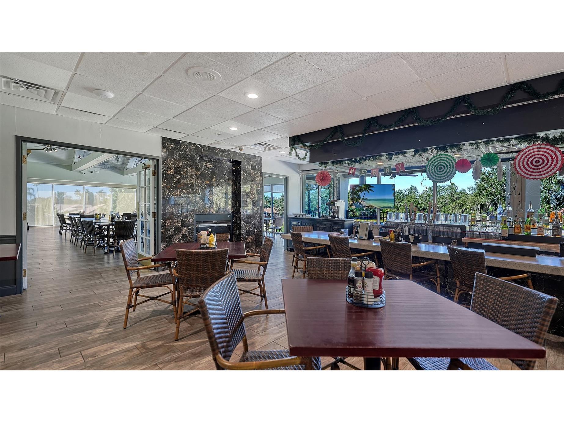 7117 Dornough Lane Bradenton FL 34202 A4694357 image37