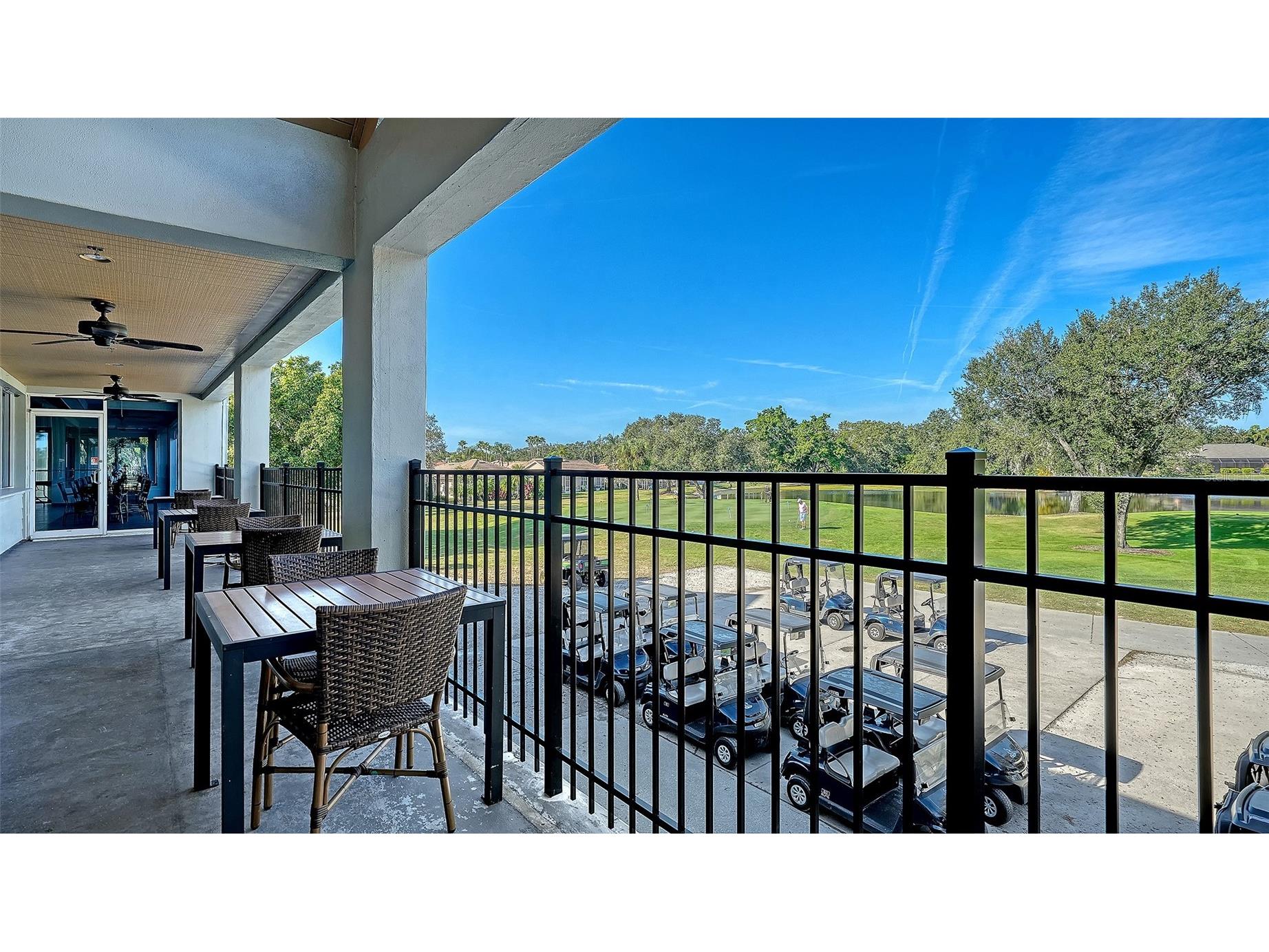 7117 Dornough Lane Bradenton FL 34202 A4694357 image39